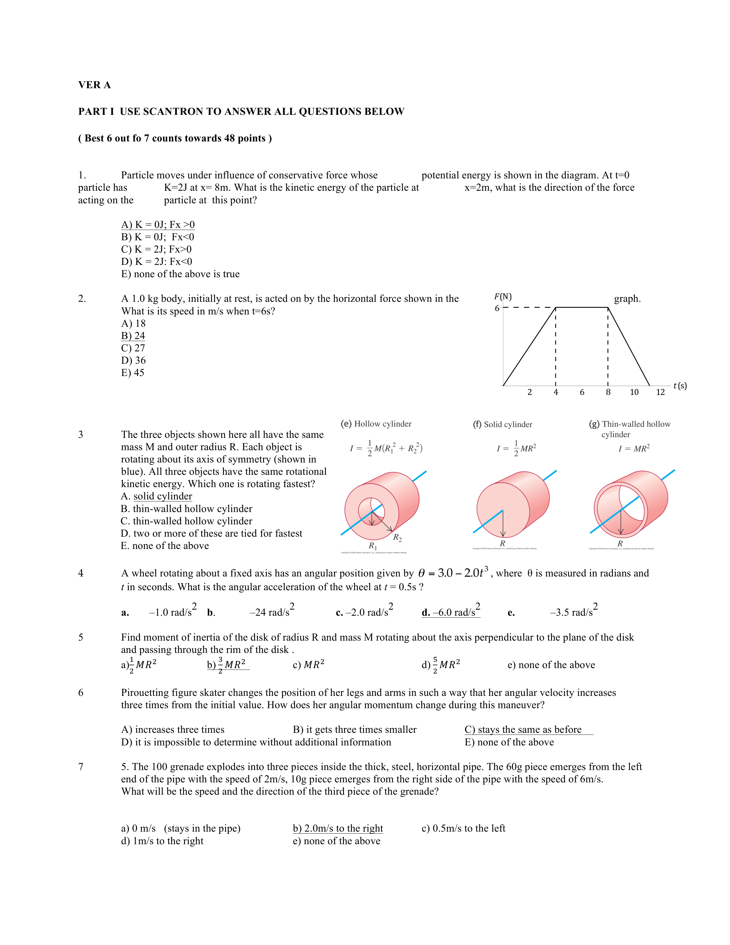 MIDTERM PHY1124B FALL2016 version ABC ANSWERS TEST2_dqq61z57rkr_page1