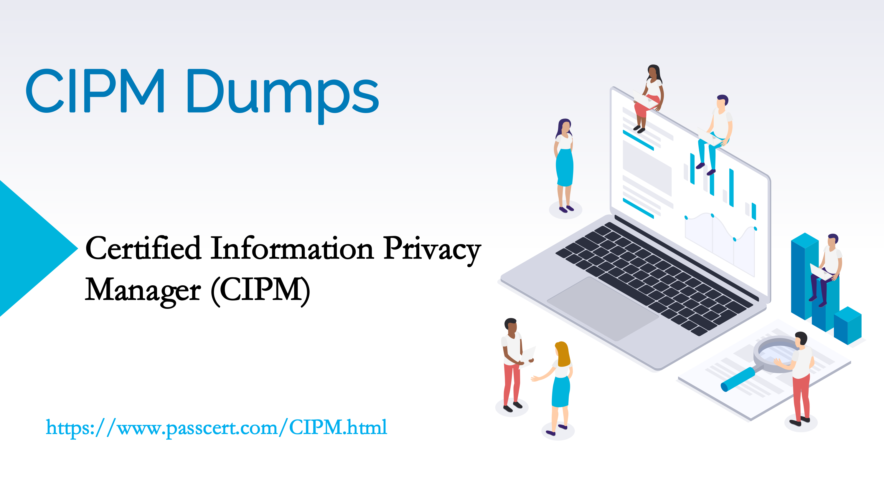 Certified Information Privacy Manager (CIPM) Dumps.pdf_dqq85yrttvd_page1