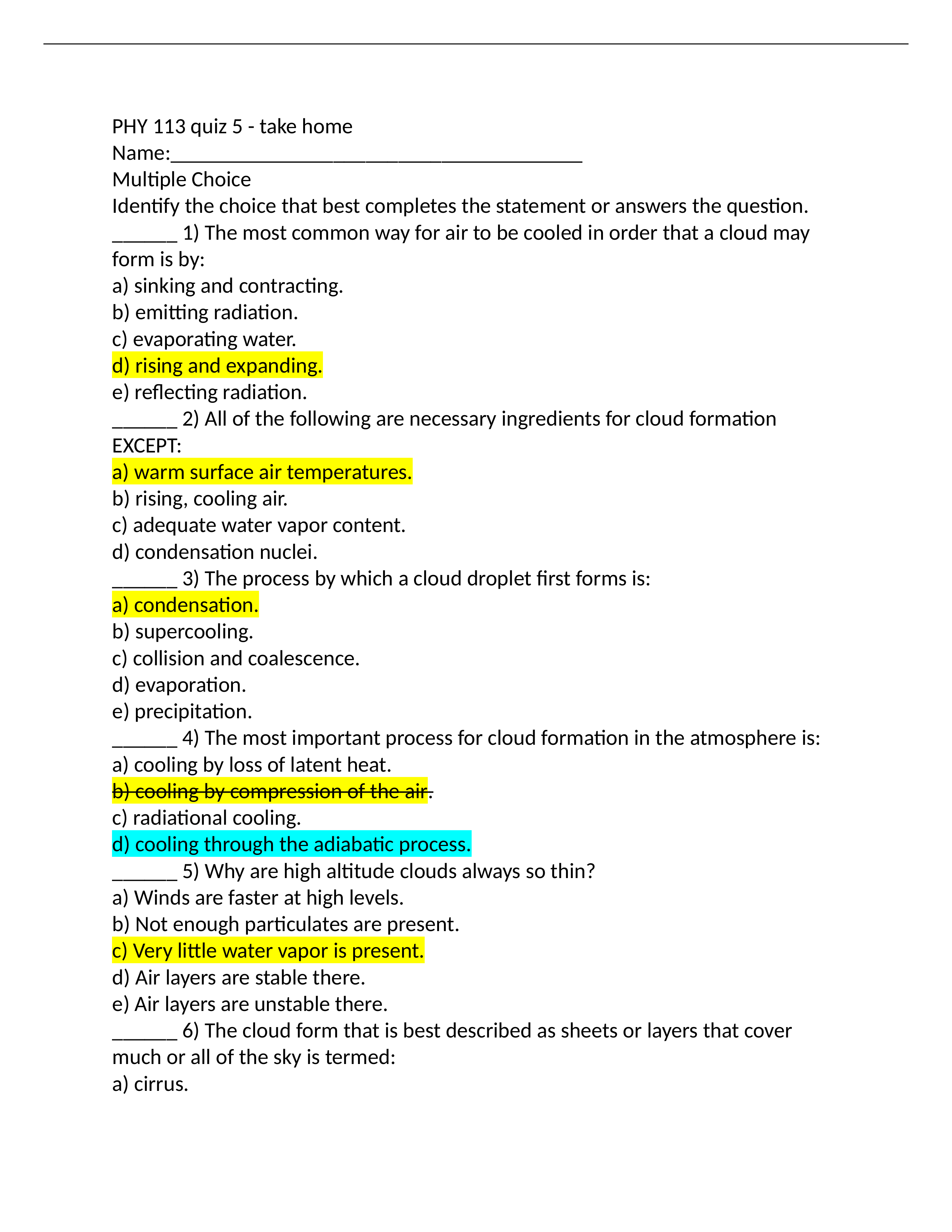 PHY 113 quiz 5_dqqch6sc6ao_page1