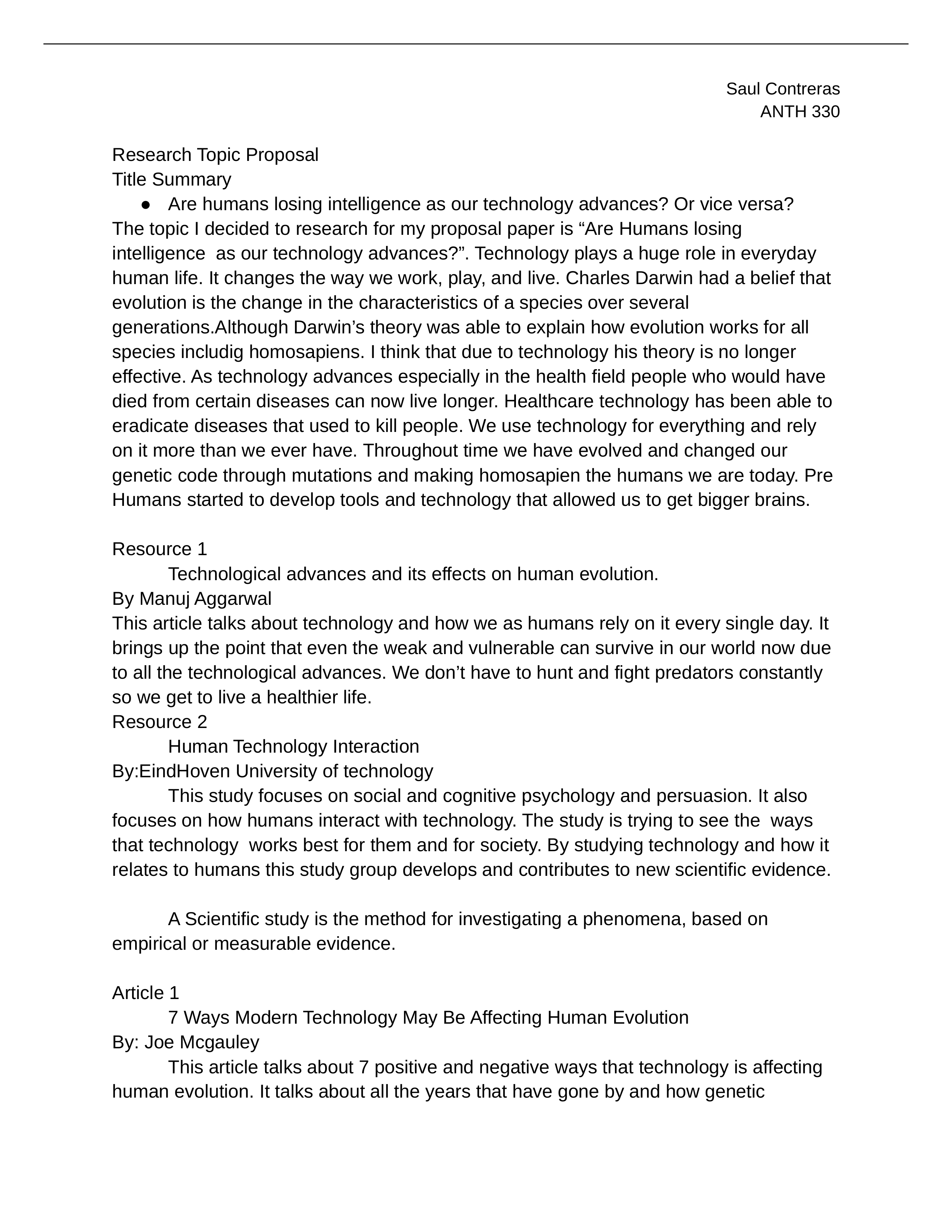 Research_Topic_Proposal_Saul_dqqdah8d8as_page1