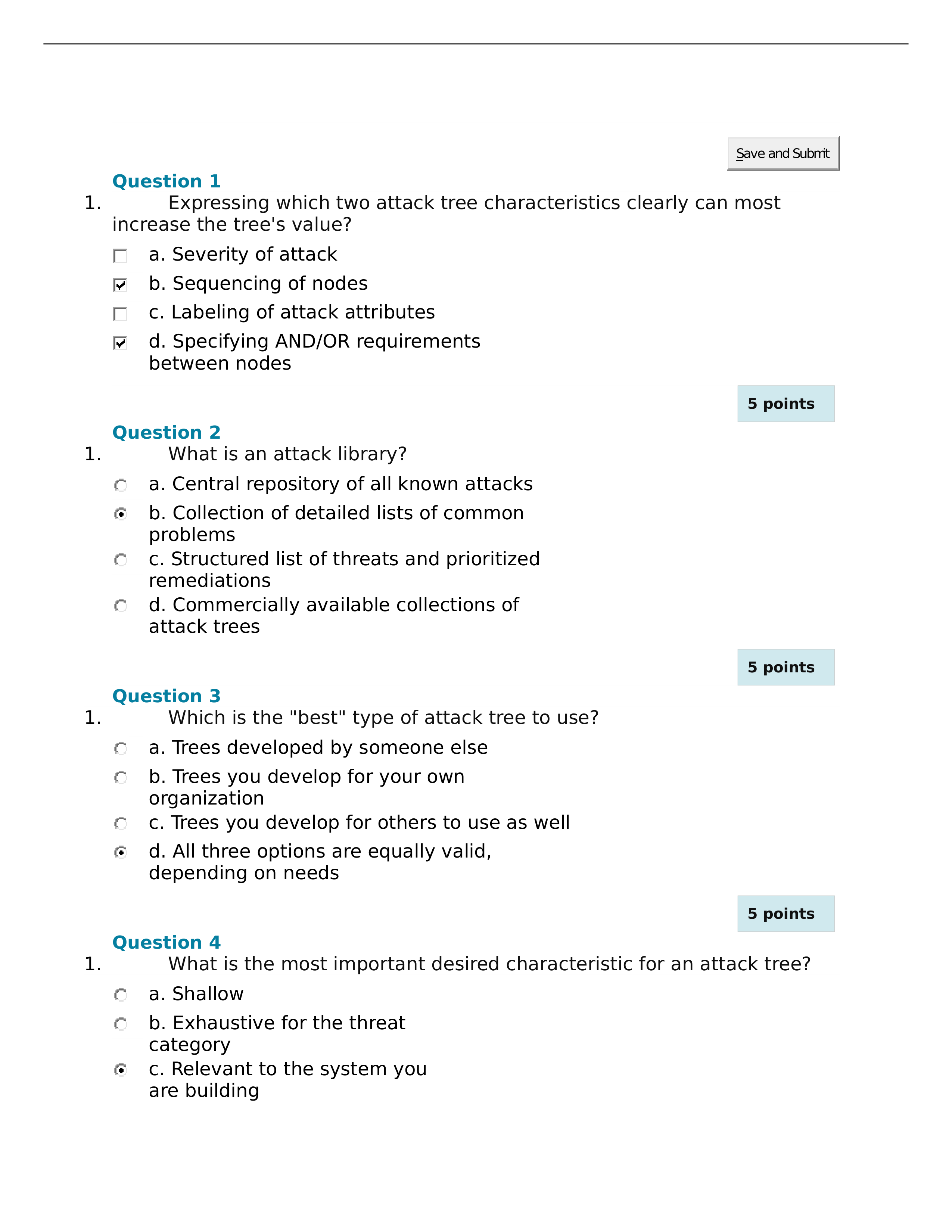 quiz-1_dqqe0emq4dq_page1