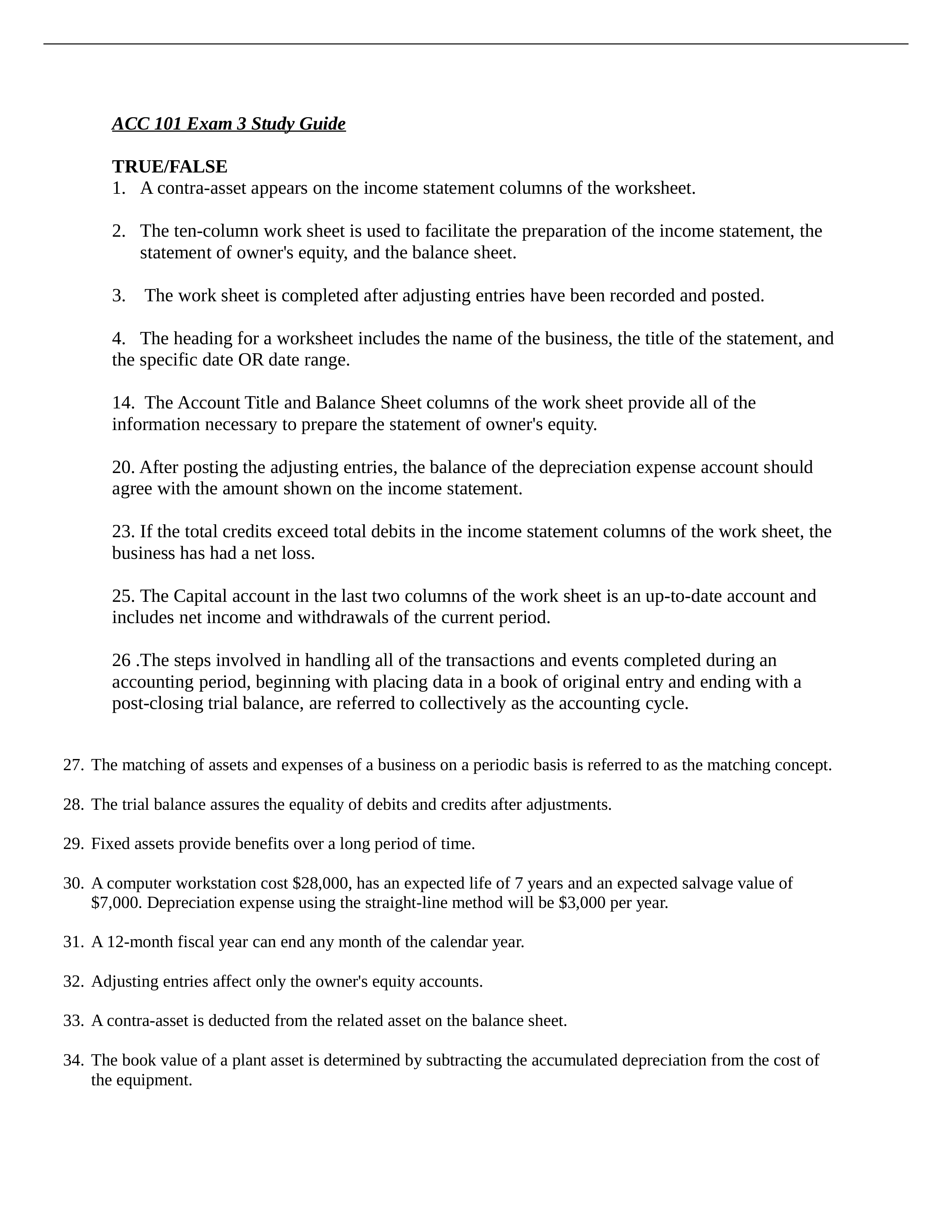 Study Guide Adj Entries and Worksheet_dqqfo627mb4_page1