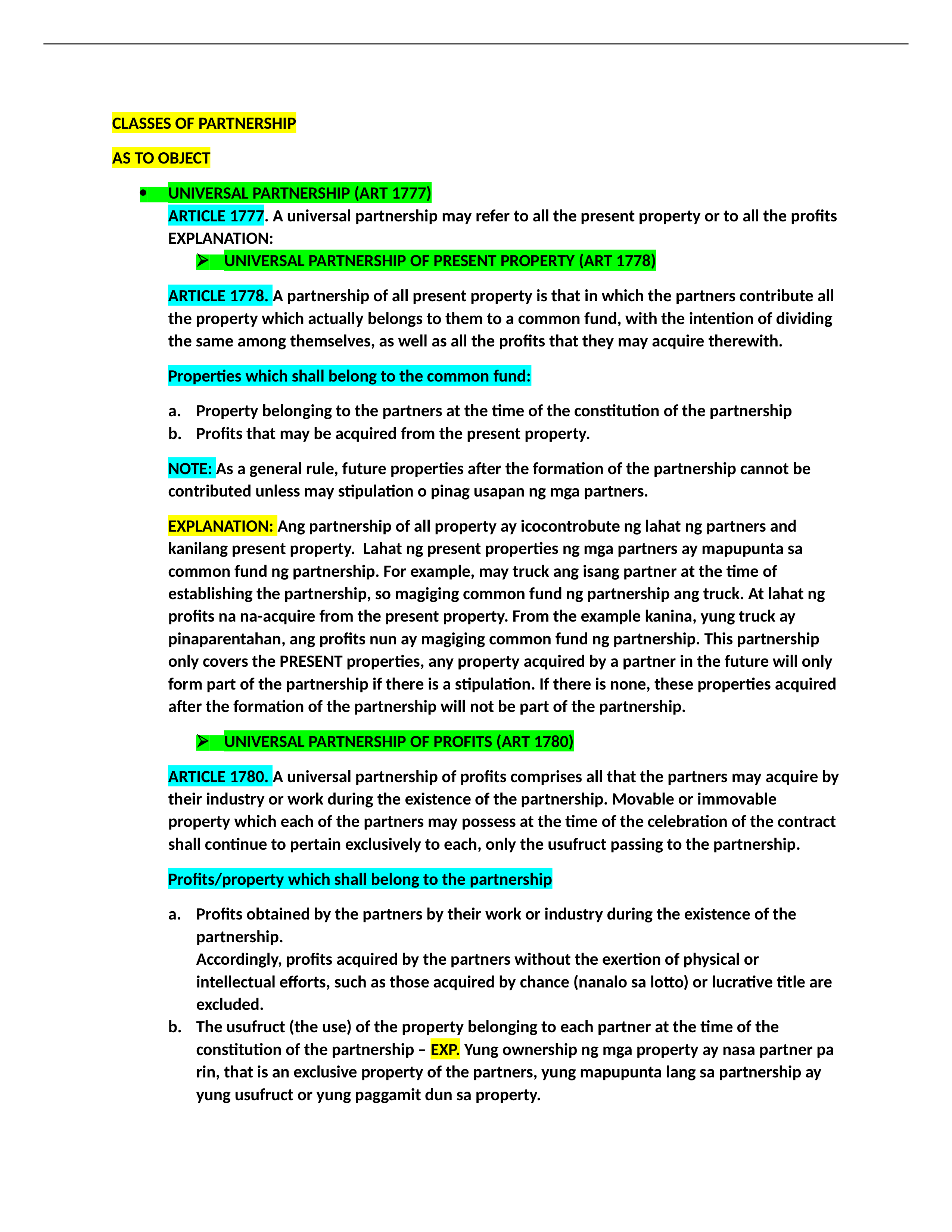 CLASSES-OF-PARTNERSHIP.docx_dqqolgcd6ss_page1