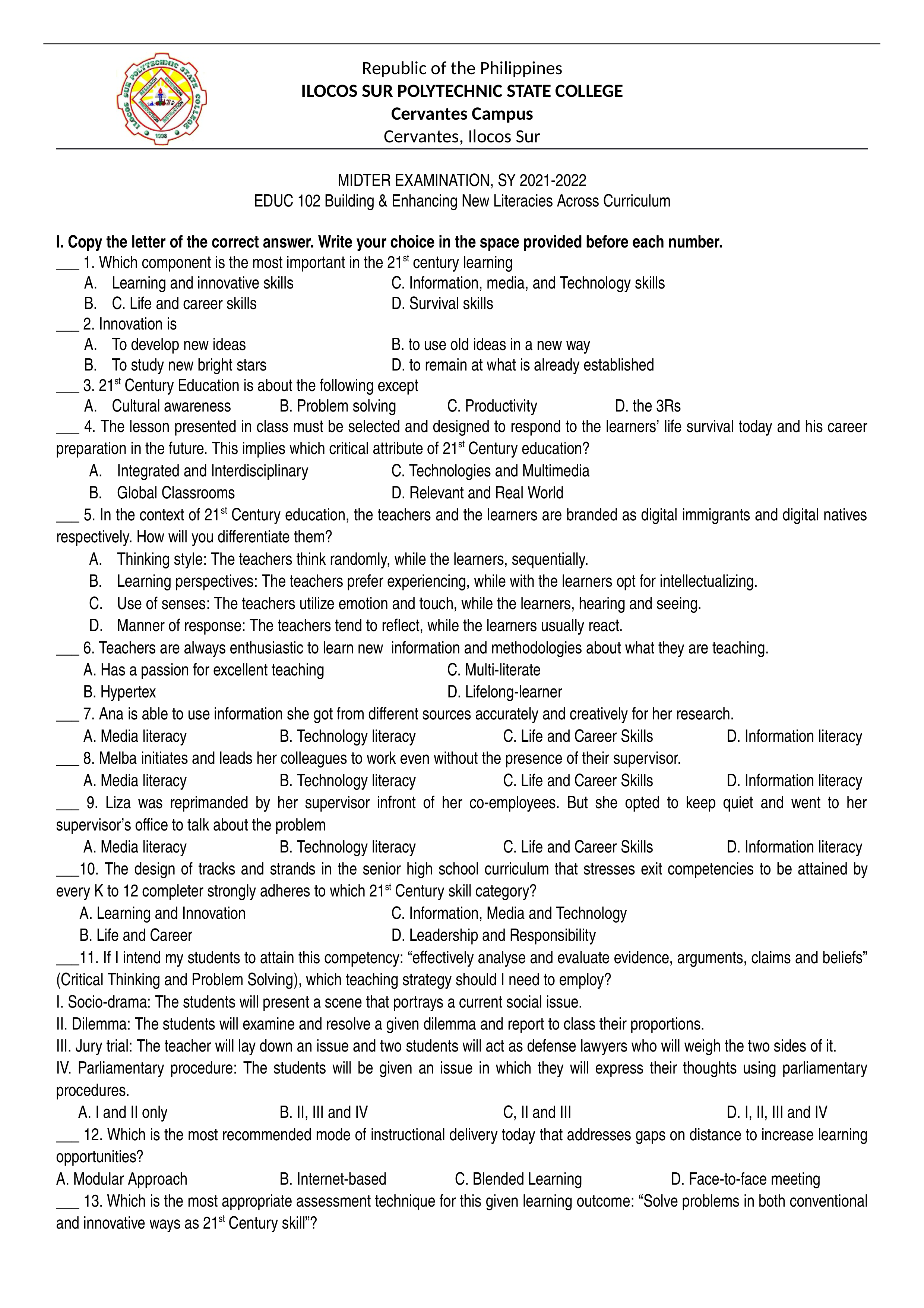 EDUC-102-MIDTERM-EXAM-2021.docx_dqr08zv8ycv_page1