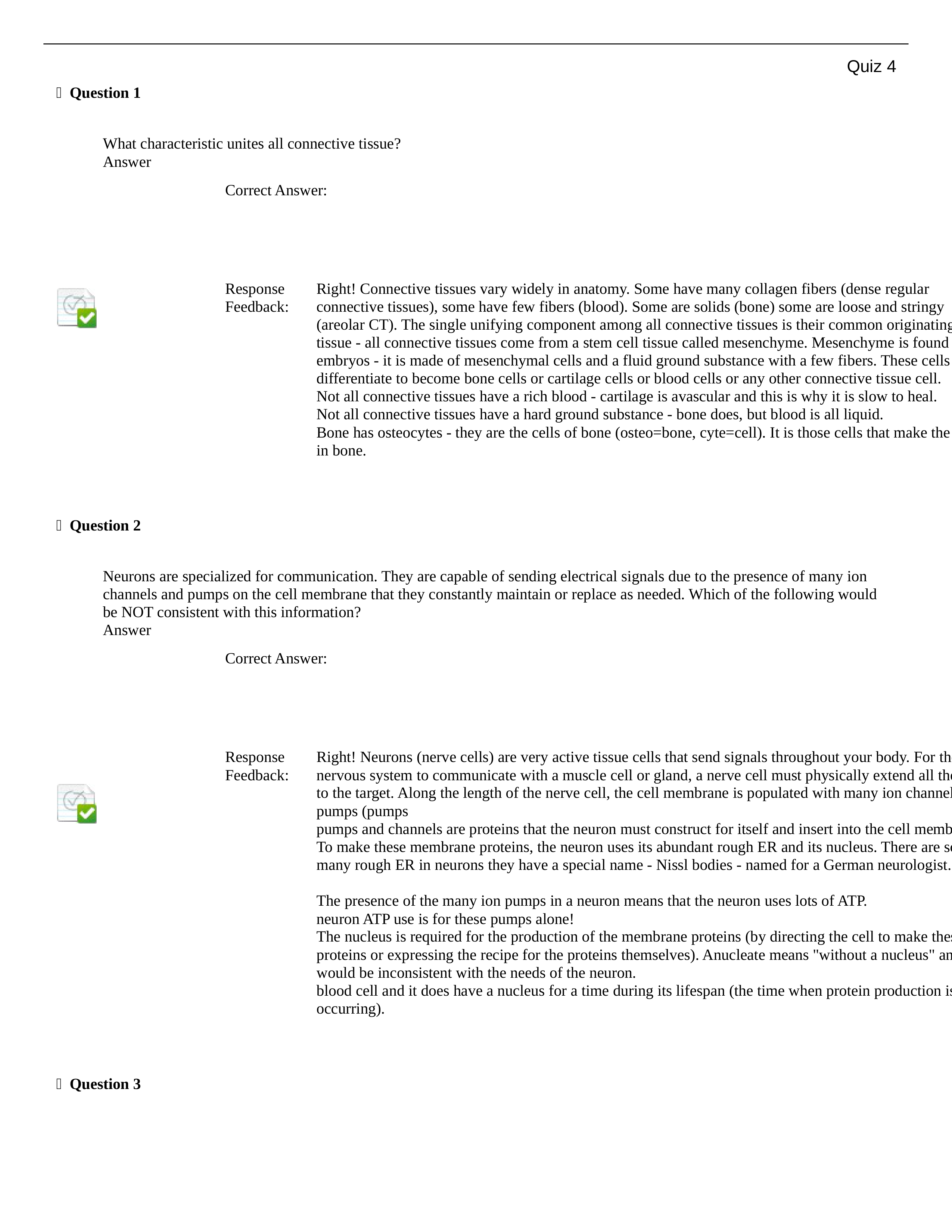 Quiz4_dqr43721utg_page1