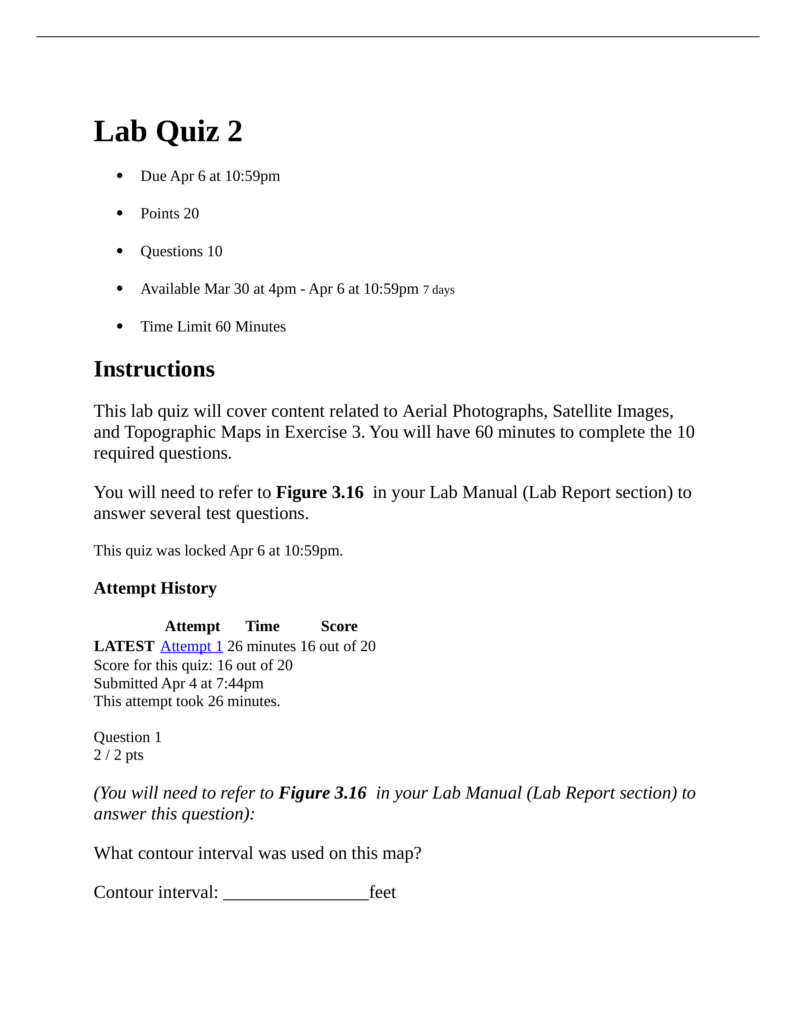 Lab Quiz 2.docx_dqr6l0xh95w_page1