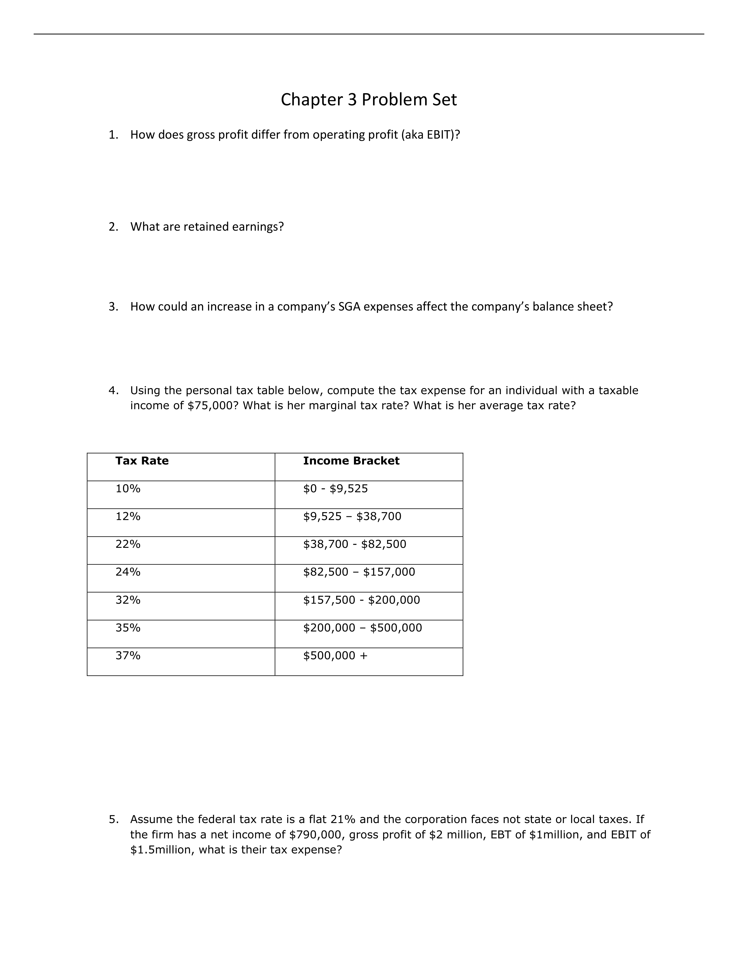 Ch3 Problem Set (3).pdf_dqrkf5mongj_page1