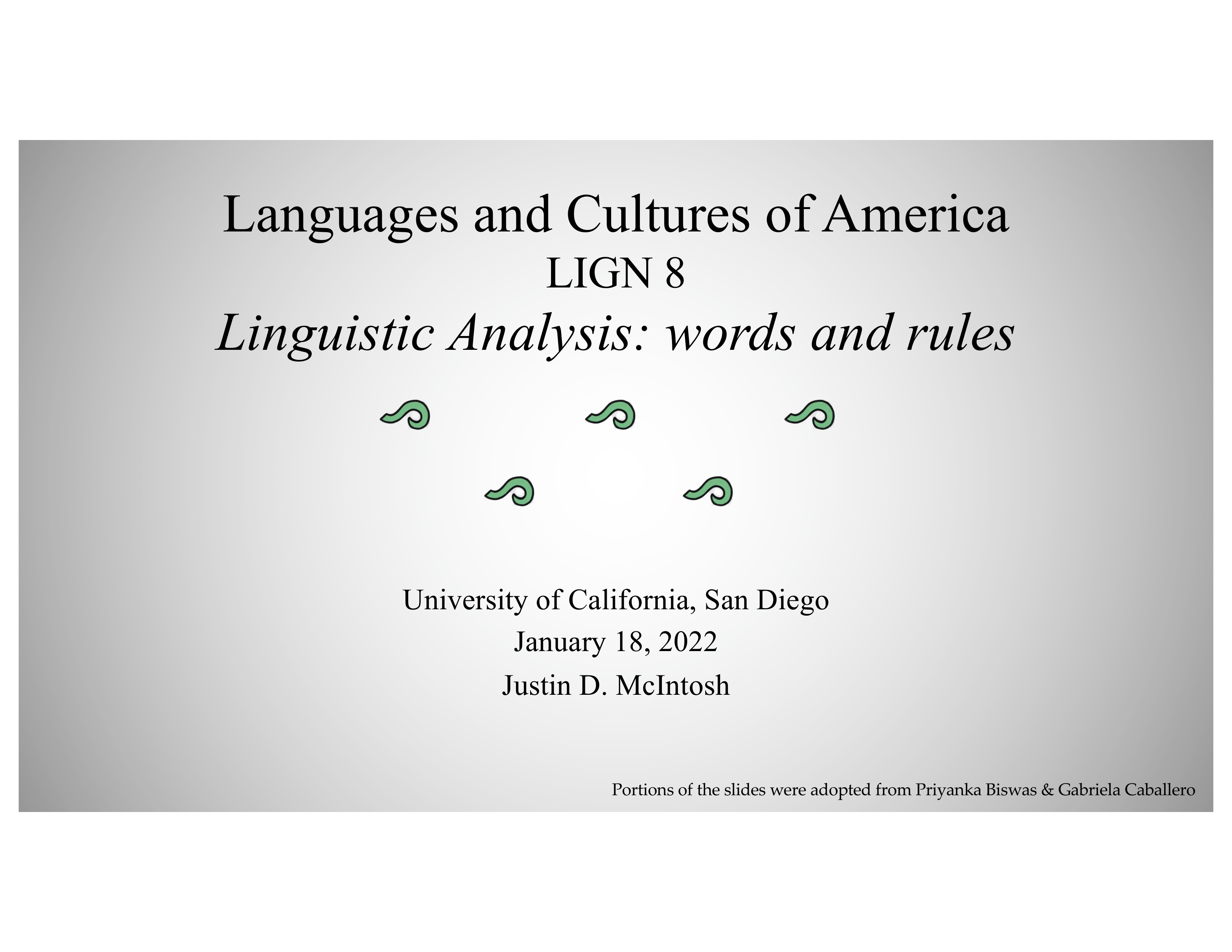 LIGN8-Wk03_01-Linguistic_analysis_words_rules-jdm.pdf_dqrn2jik76o_page1