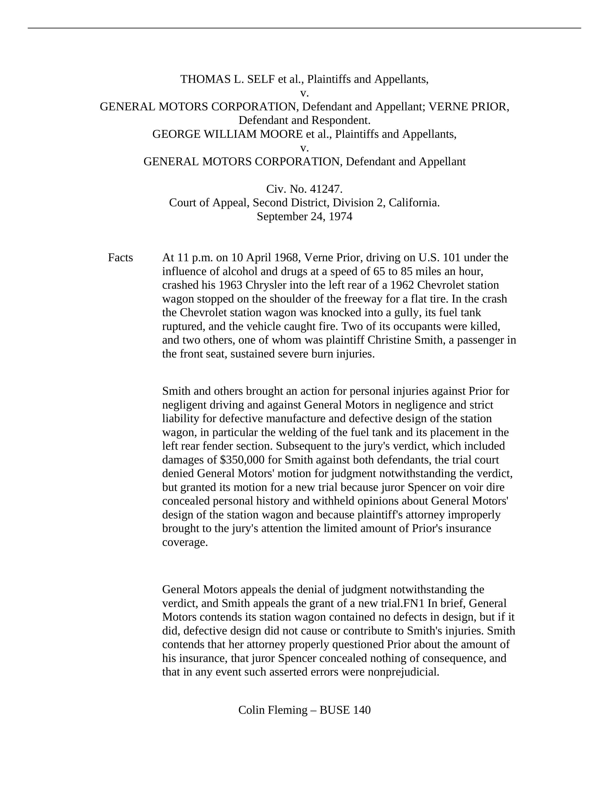 General Motors_dqrn9efen1l_page1