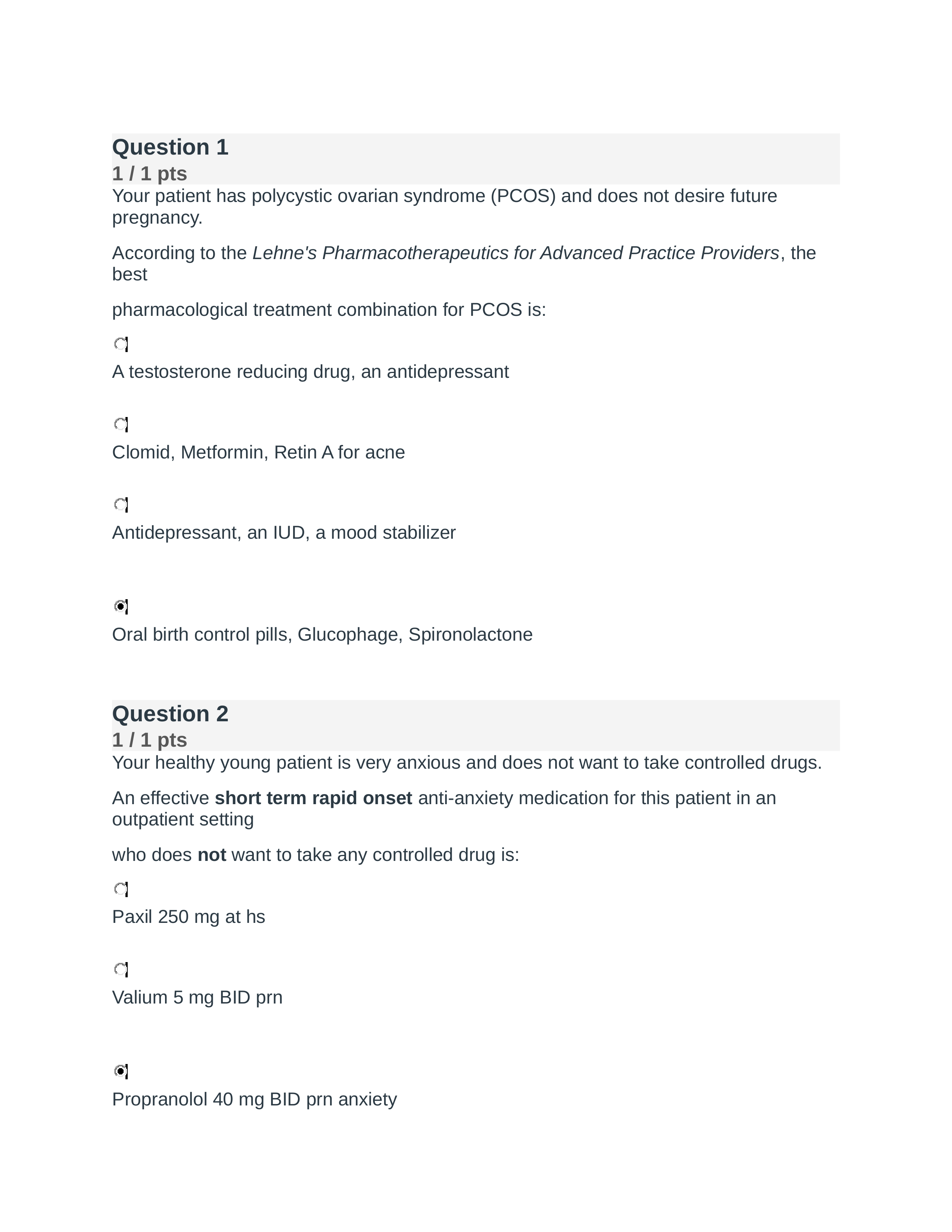 Week 15.FinalExam.AdvancedPharmacology.docx_dqrneyqsrzg_page1