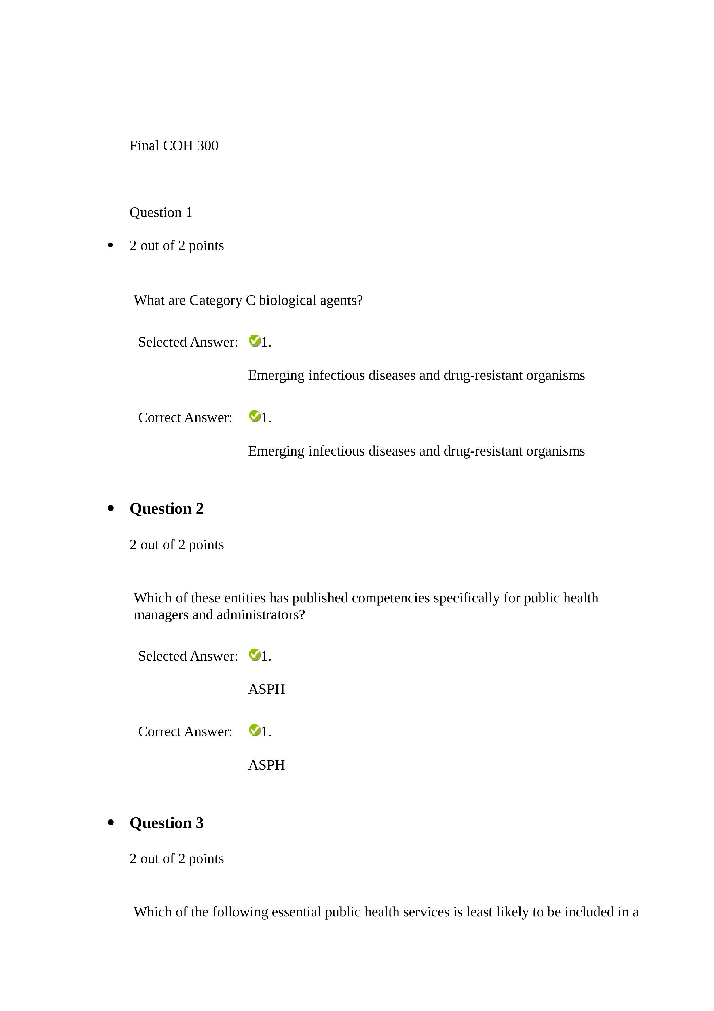 COH 300 Final 2016_dqrr1cecbe7_page1