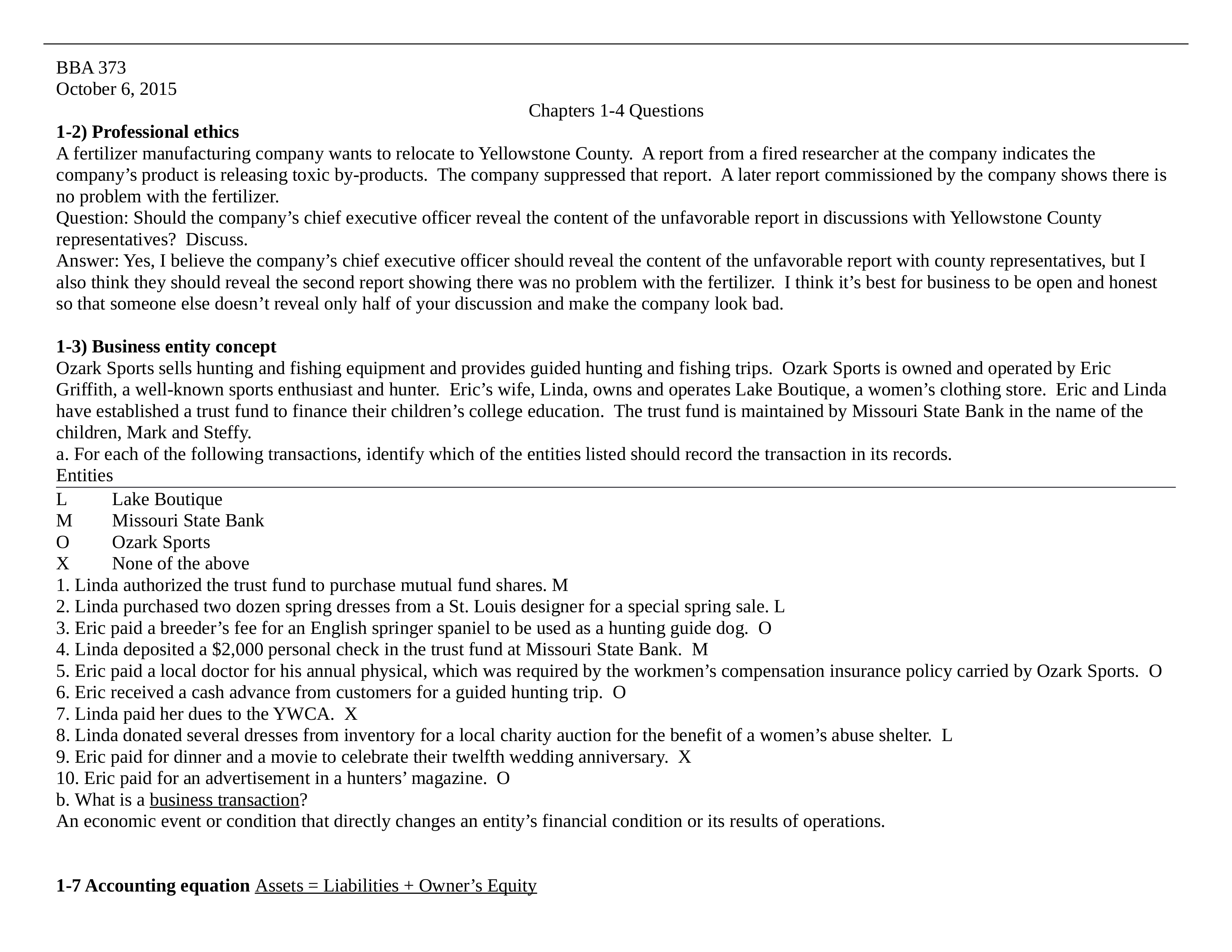 BBA 373 Chapter 1-4 Questions_dqrrukr1gk3_page1