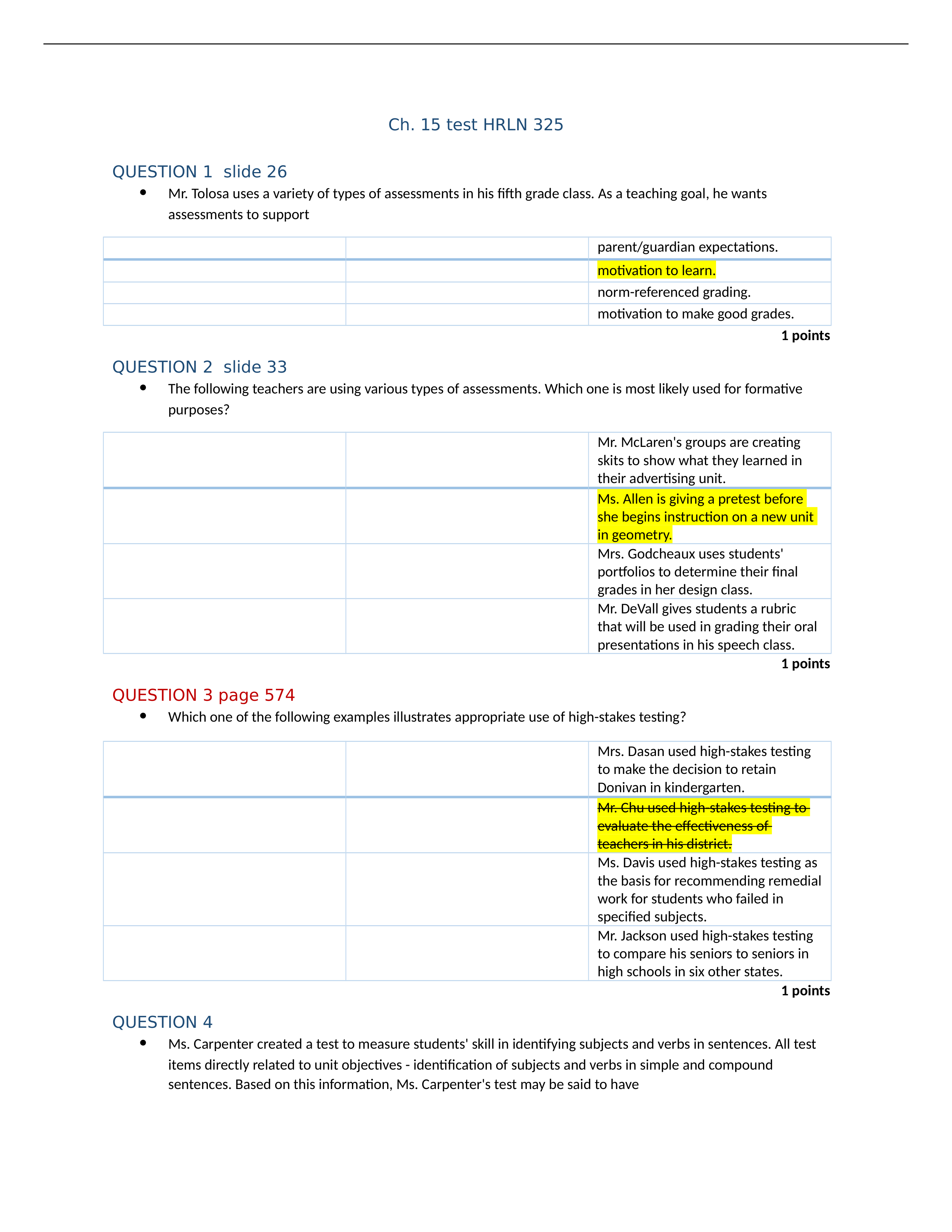 Ch. 15 test HRLN 325_dqrsky8cb3i_page1