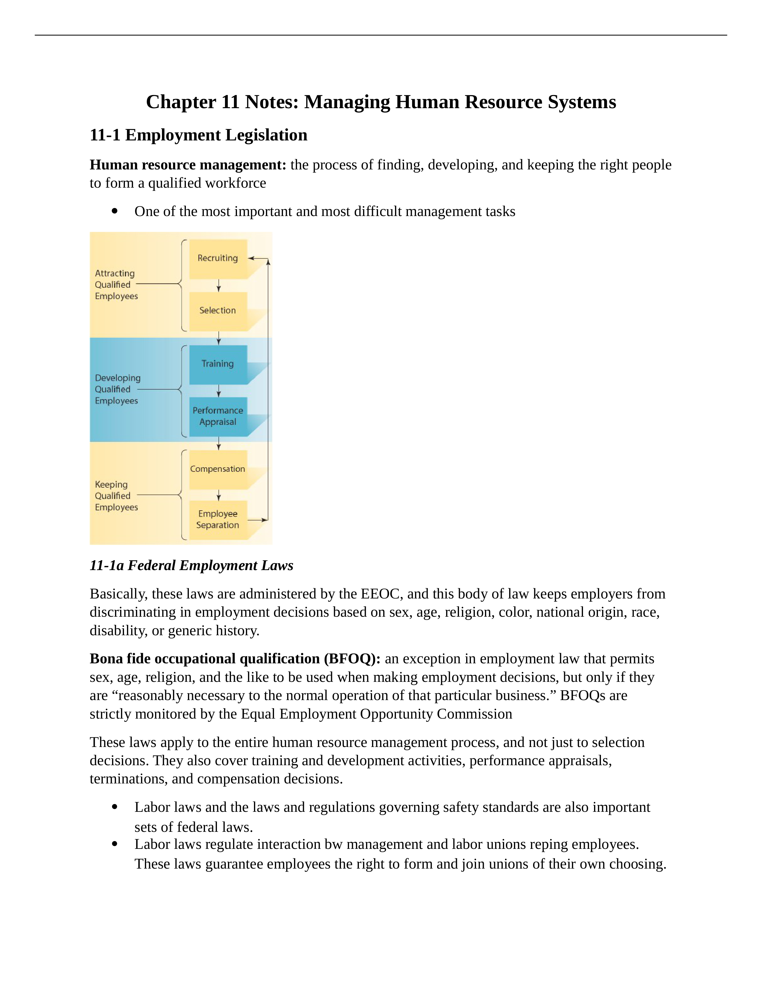 CH 11 notes.docx_dqrt75lezbm_page1