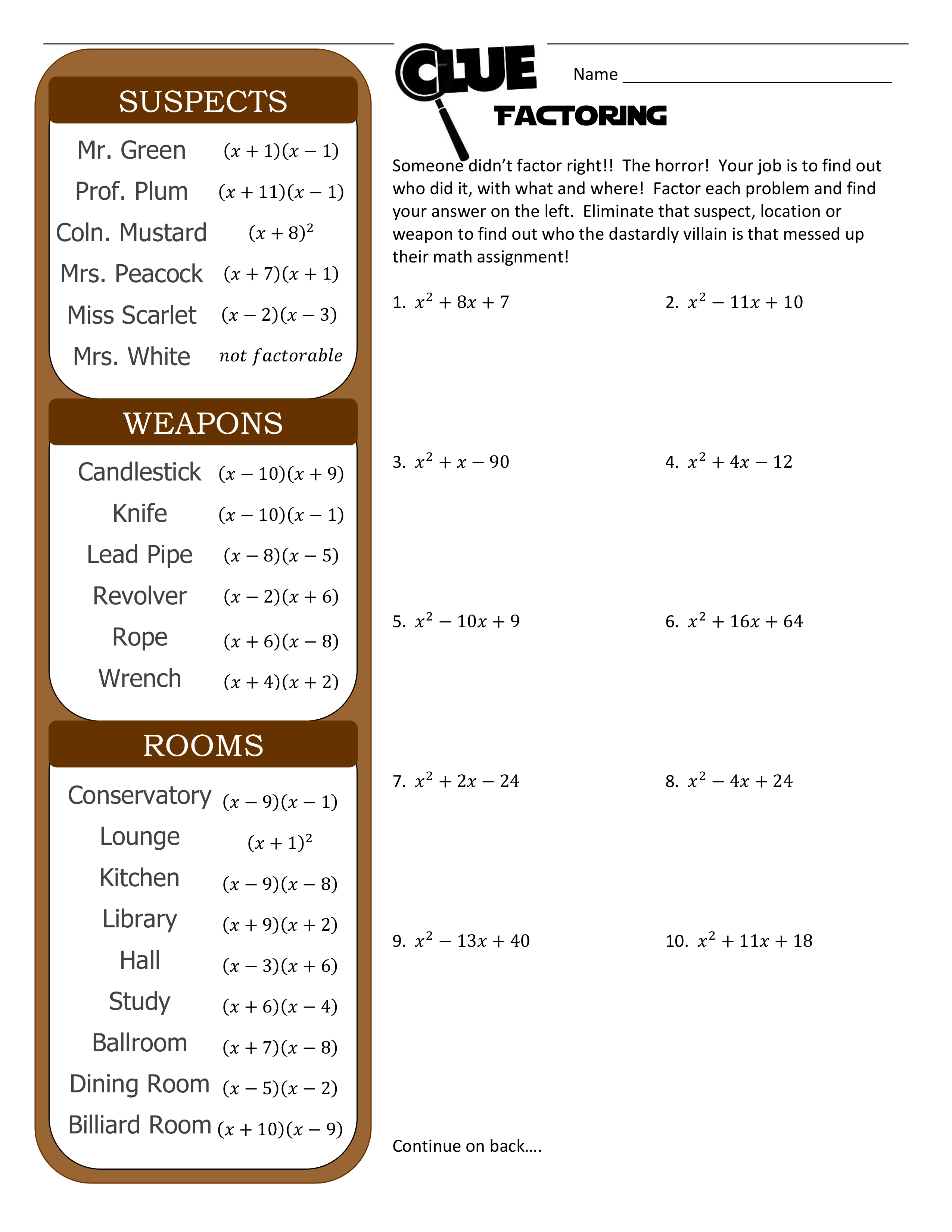 Kami Export - Aspyn Sena - Clue Factoring 1.pdf_dqrtgfx7782_page1