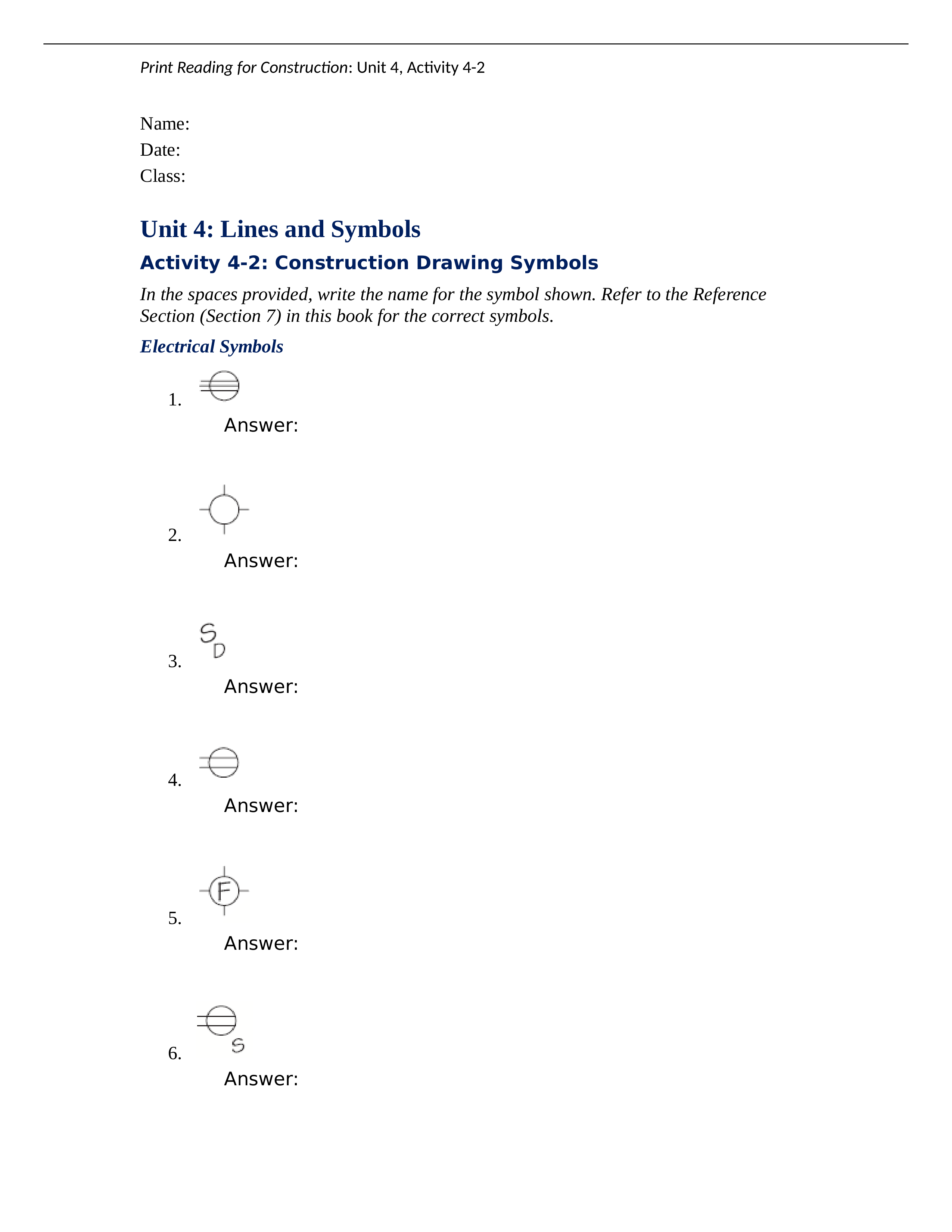 Activity 4-2 - Construction Drawing Symbols.docx_dqrub3rcf9i_page1