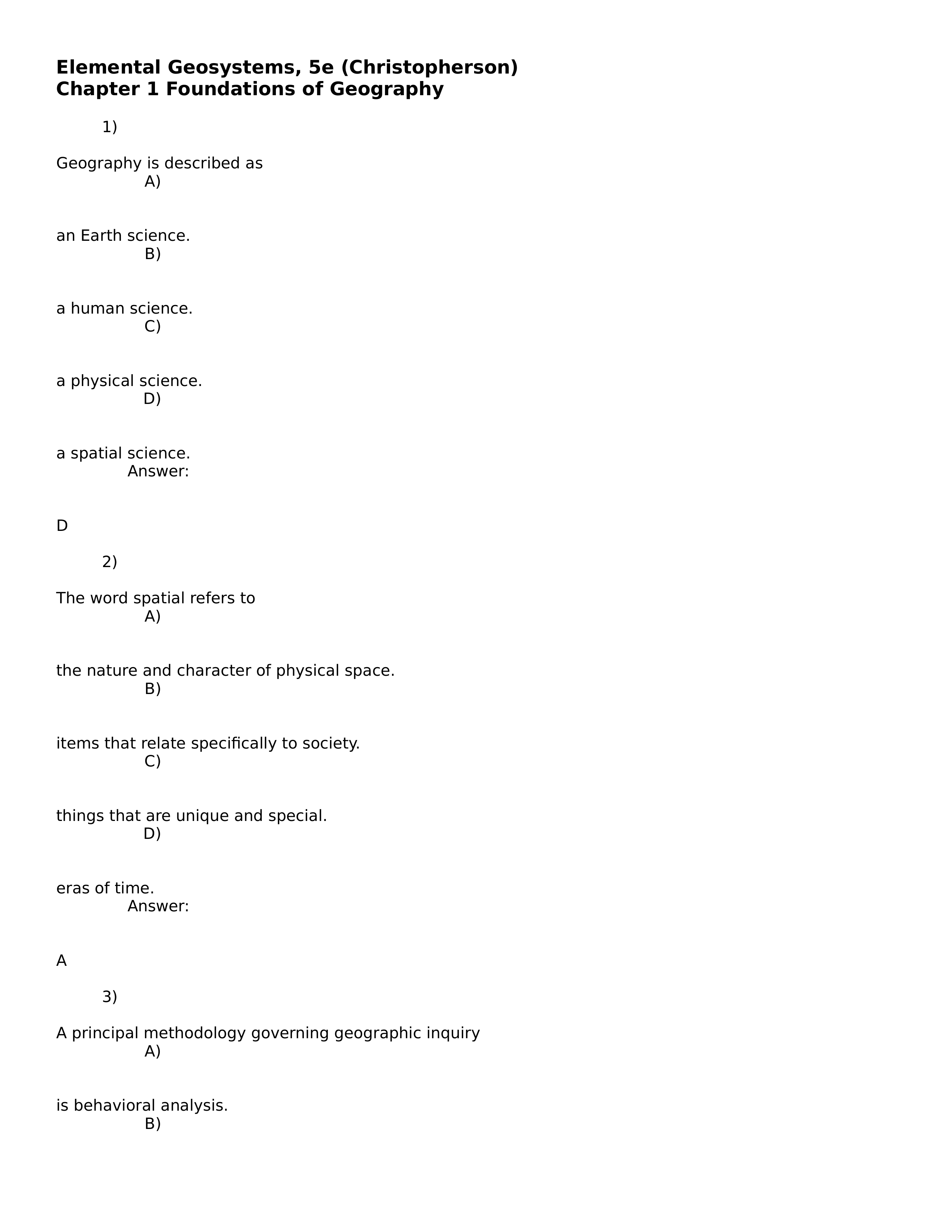 geog 101 exam part 2_dqrvbsft6f9_page1