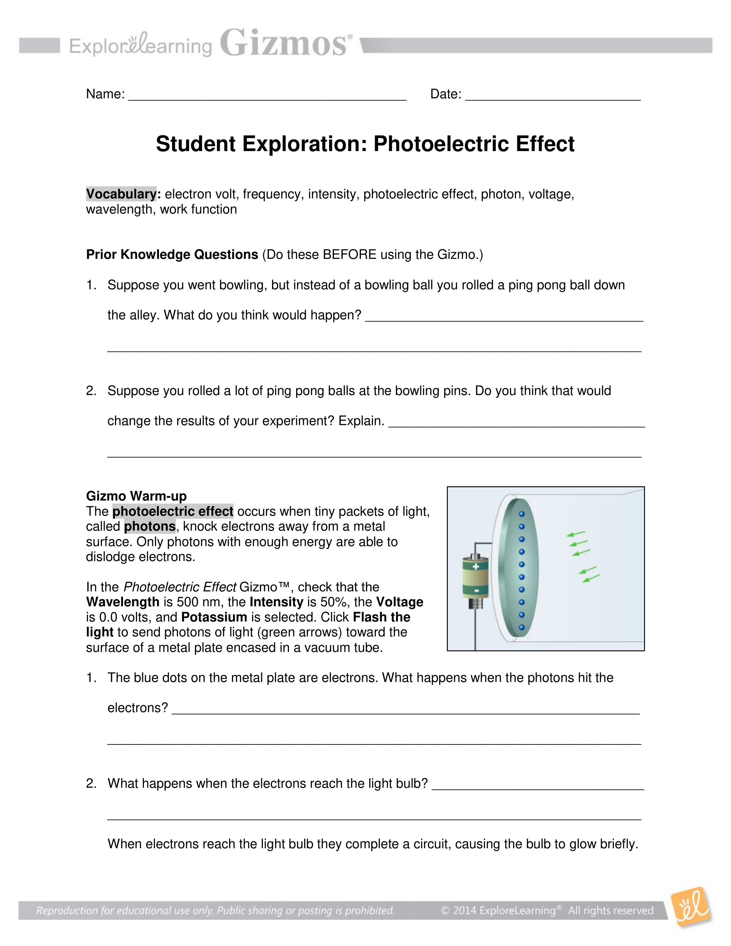 PhotoelectricEffectSE - Andre Russell.pdf_dqrvp039ymr_page1