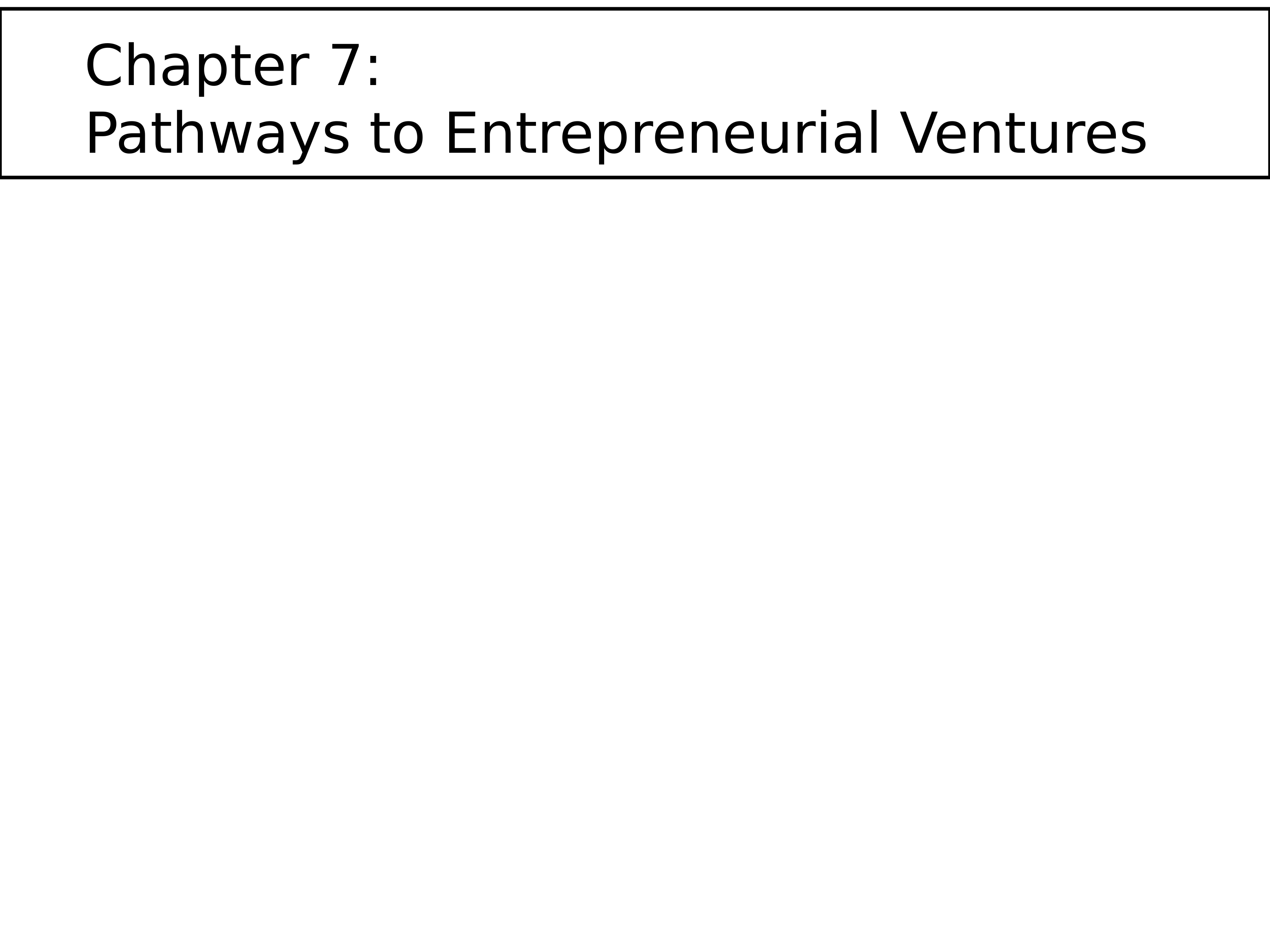 Pathway to Ventures_dqs27r8wzfp_page1