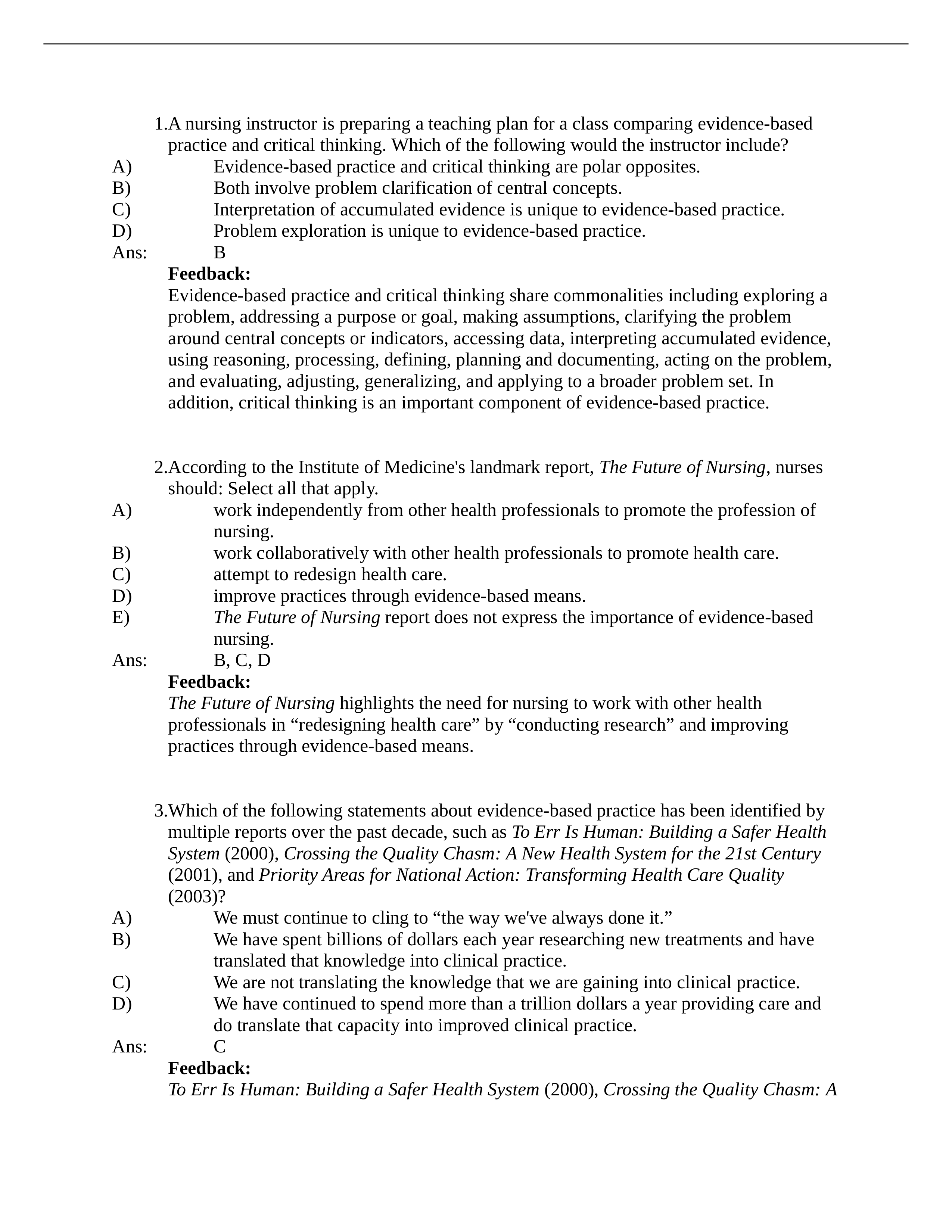 Chapter 4, Evidence-Based Practice and Ethics_dqs65yh2wx1_page1