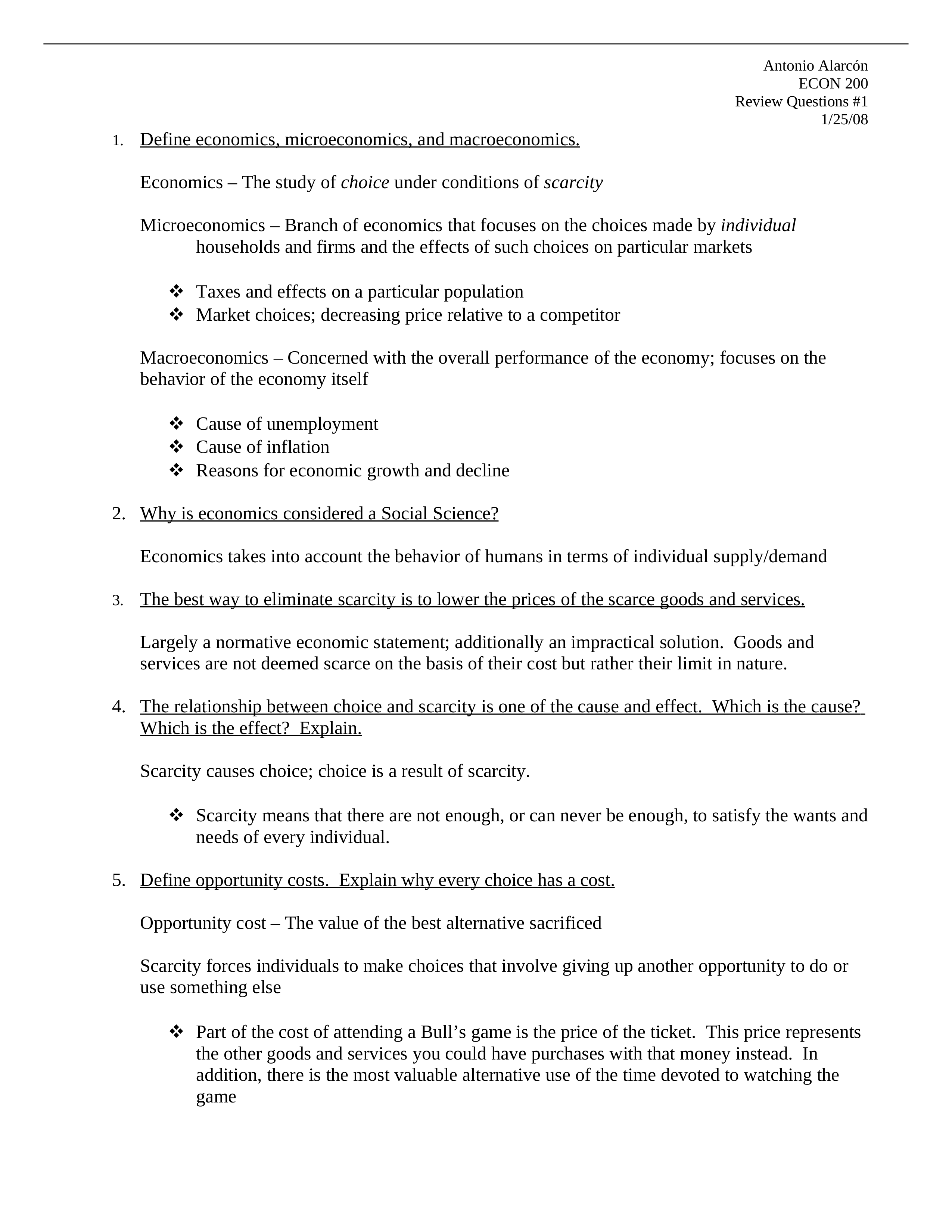 ECON 200 - Review Questions #1_dqs7r41ni9z_page1