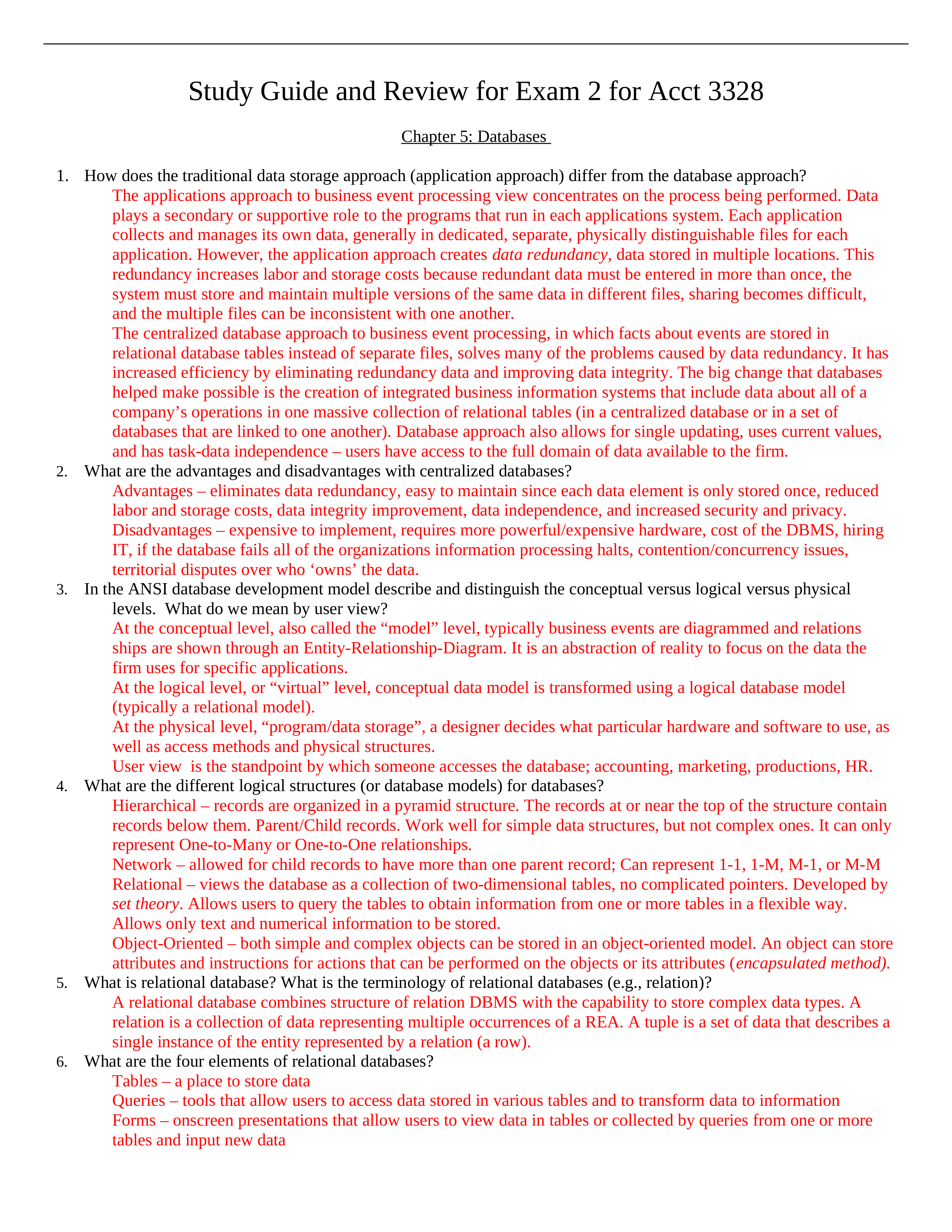 Exam 2 Review and Study Guide_dqs7satcvkh_page1