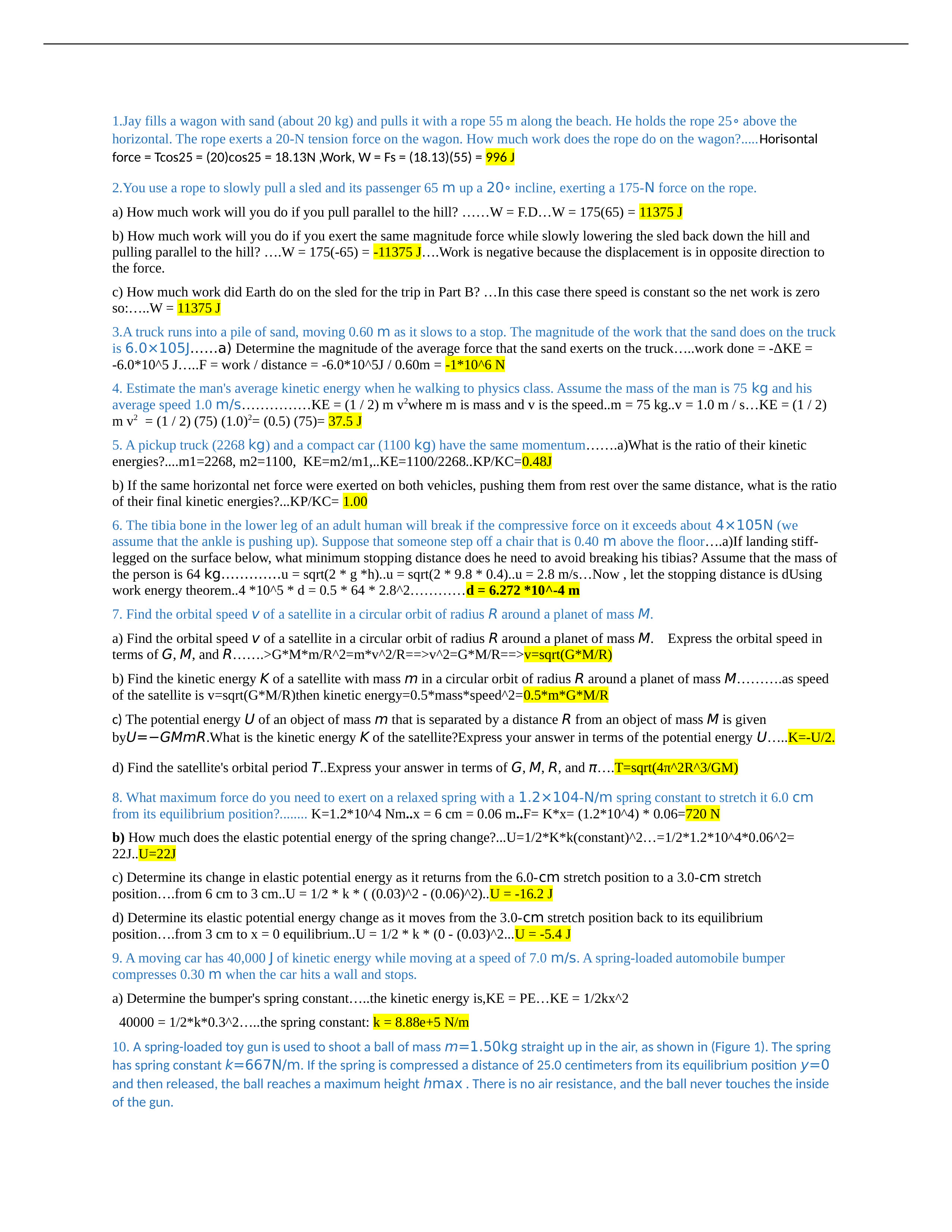 physics cheat sheet_dqs8z0kck2b_page1