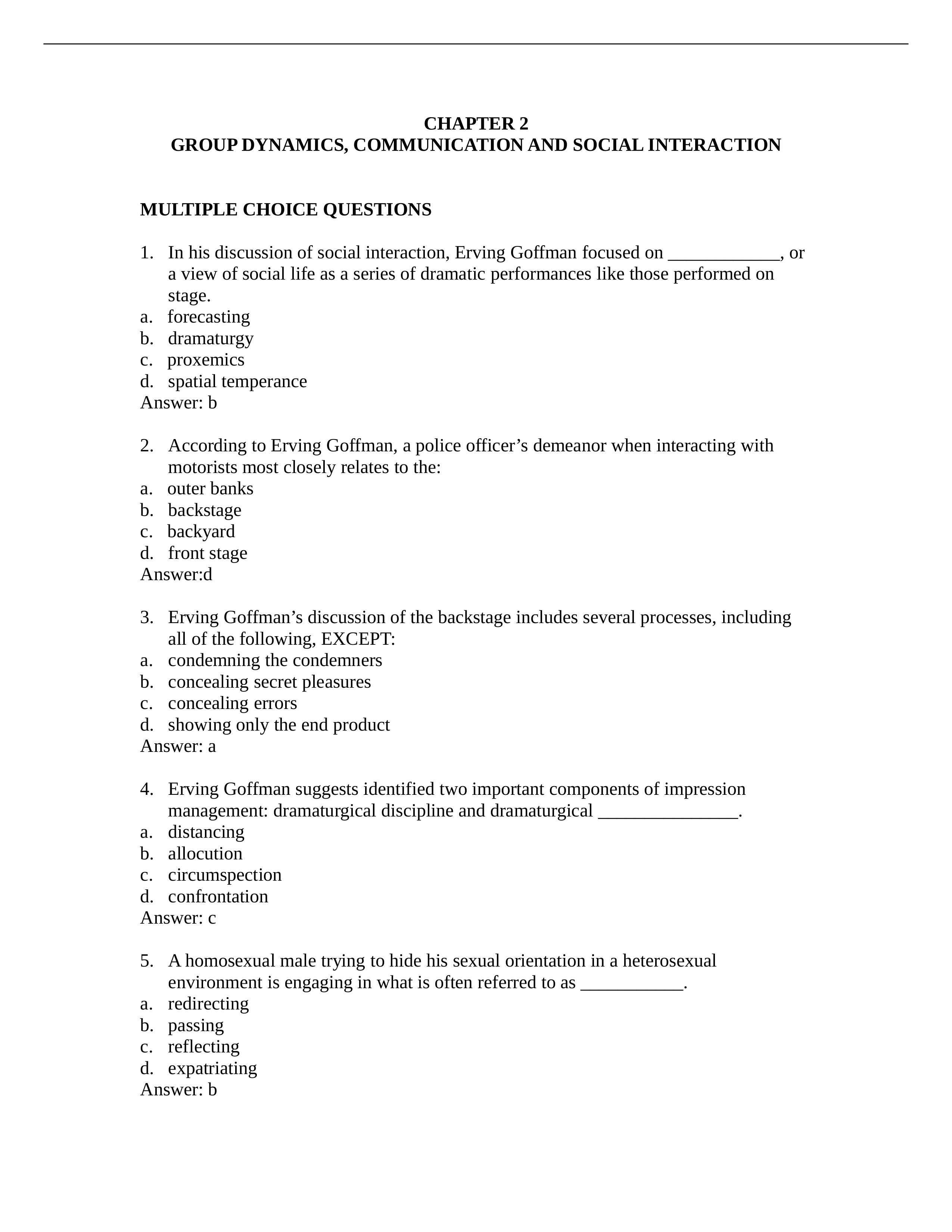 mcnamara1_TB_Ch02.doc_dqs9bsi51pm_page1