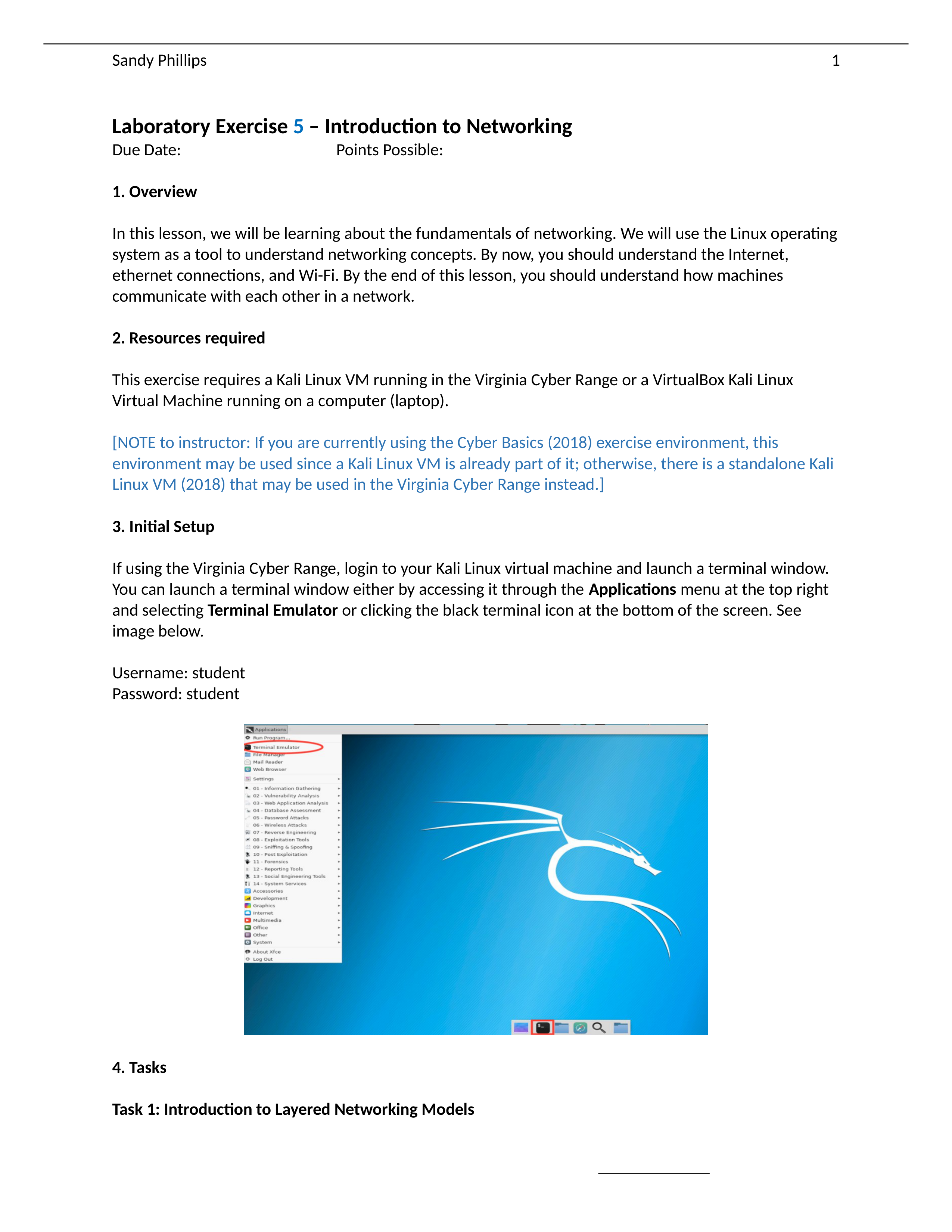 Cyber Range Introduction to Networking.docx_dqscyzy9mef_page1