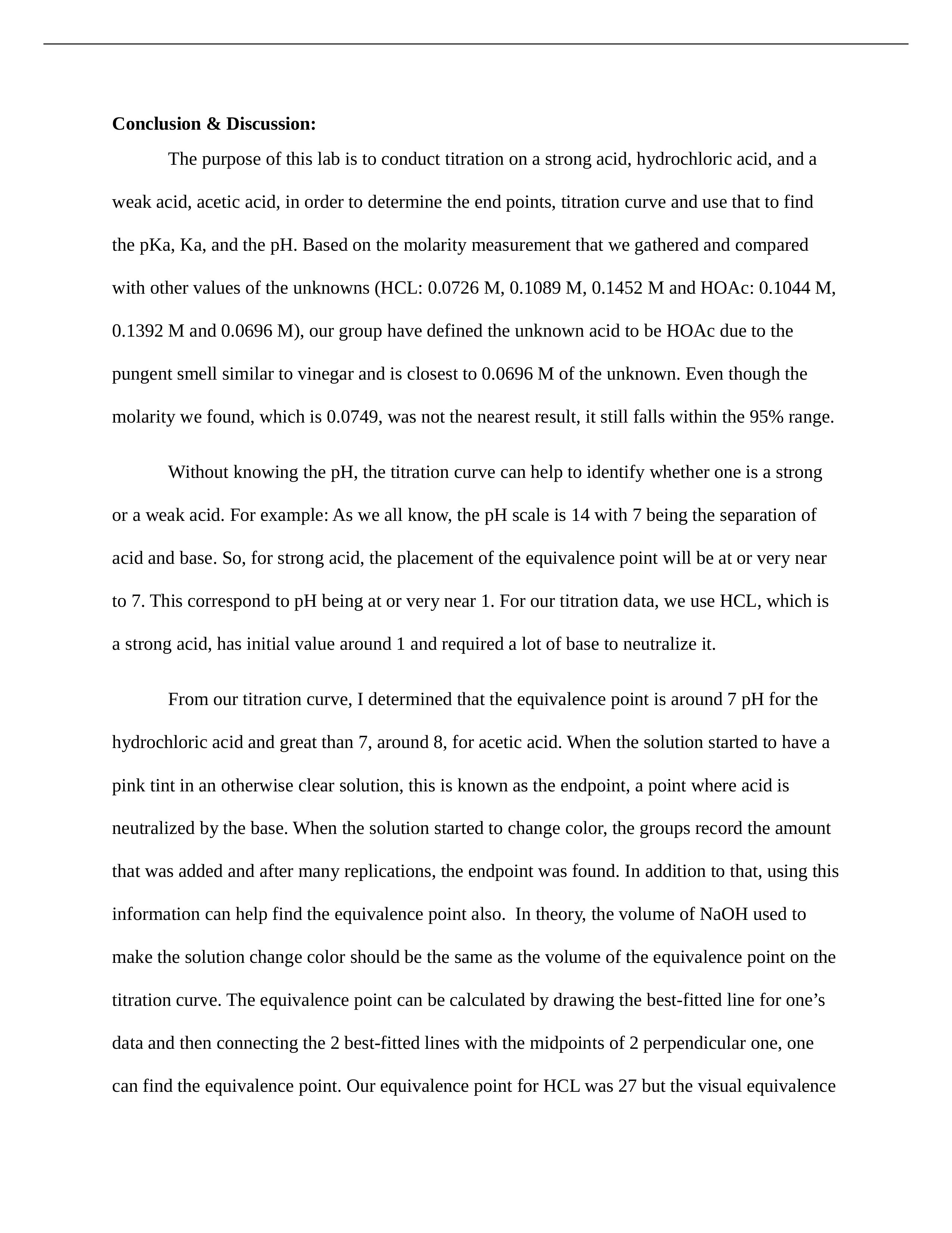 titration weak acid and base conclusion.docx_dqskcsw7tzw_page1