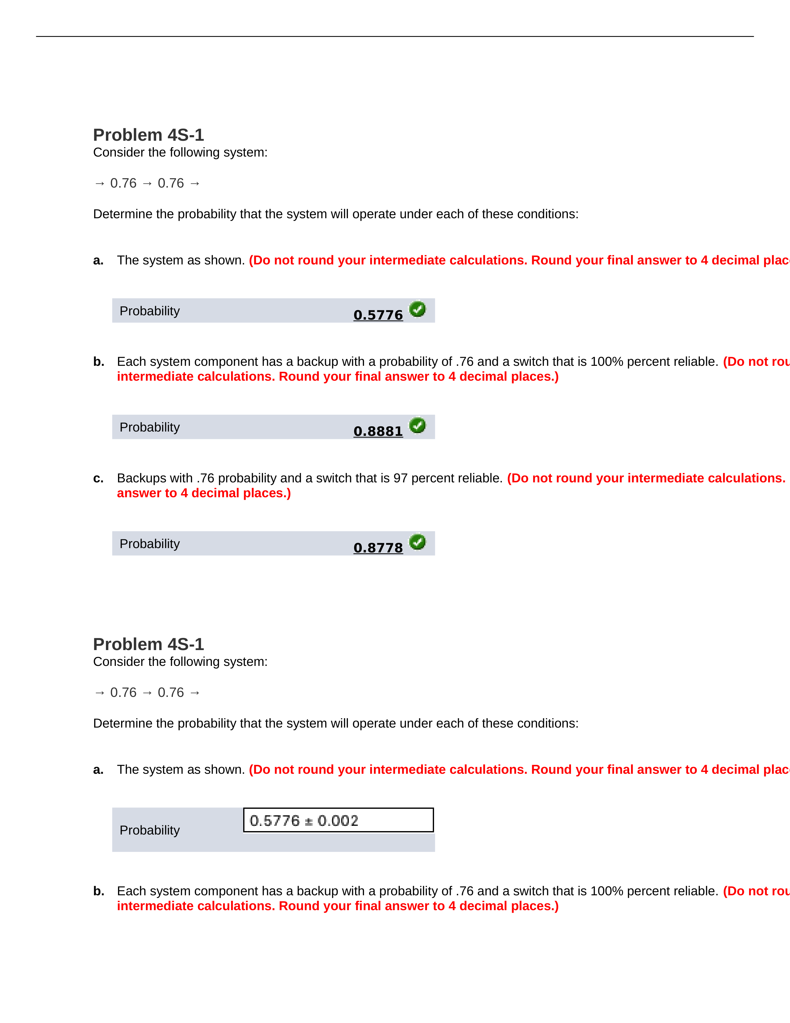 MIS373 Problem 4S1_dqsn8fmvaqb_page1