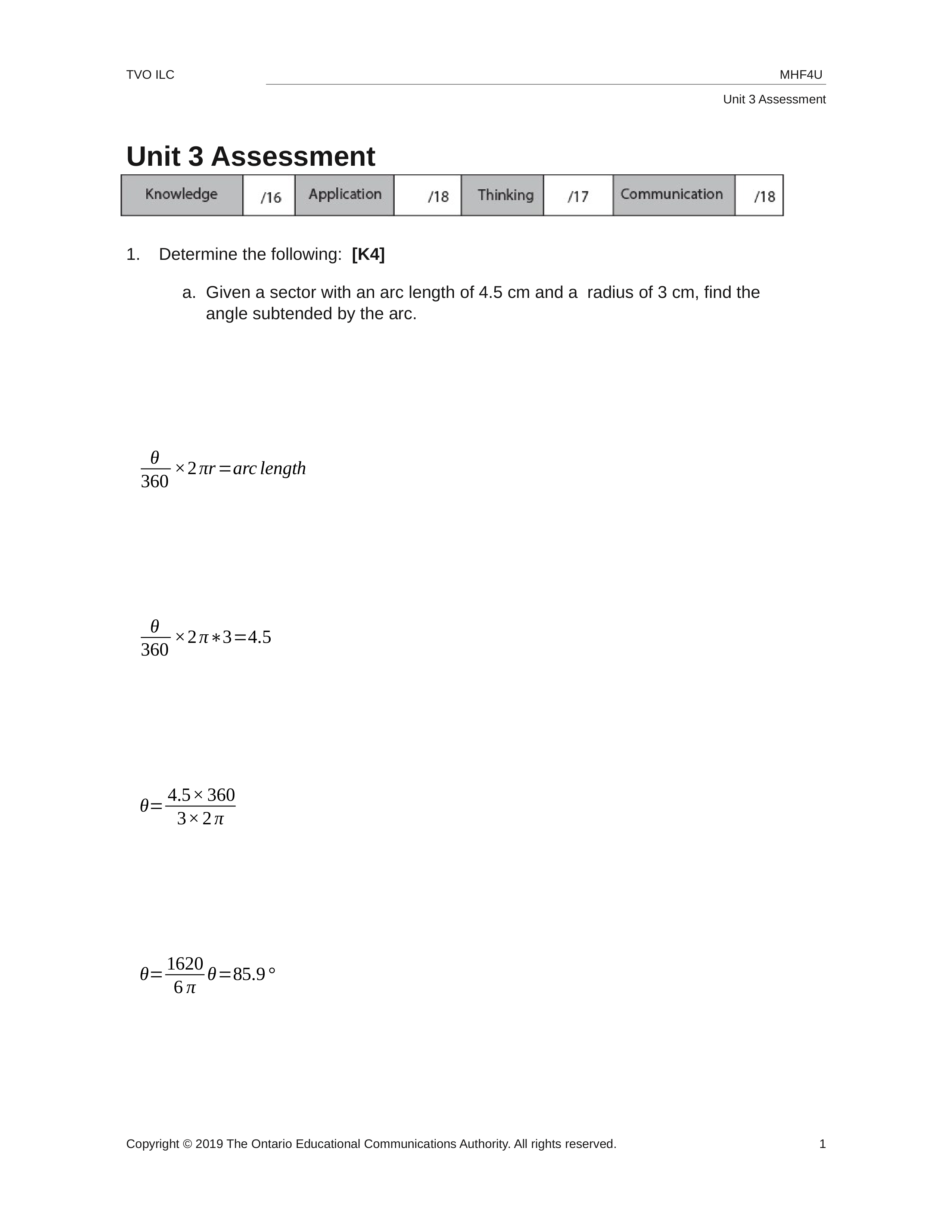 unit 3 assessment  Zainab.docx_dqsyg7xlqac_page1