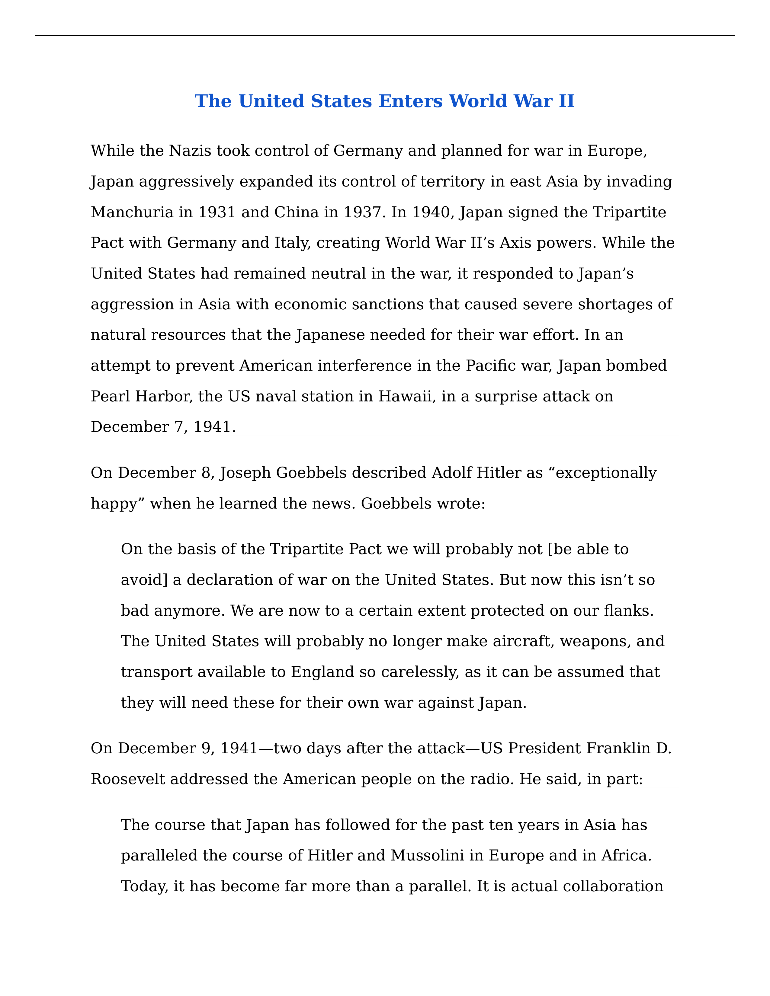 Copy_of_The_United_States_Enters_World_War_II_dqt3x1h4oi1_page1