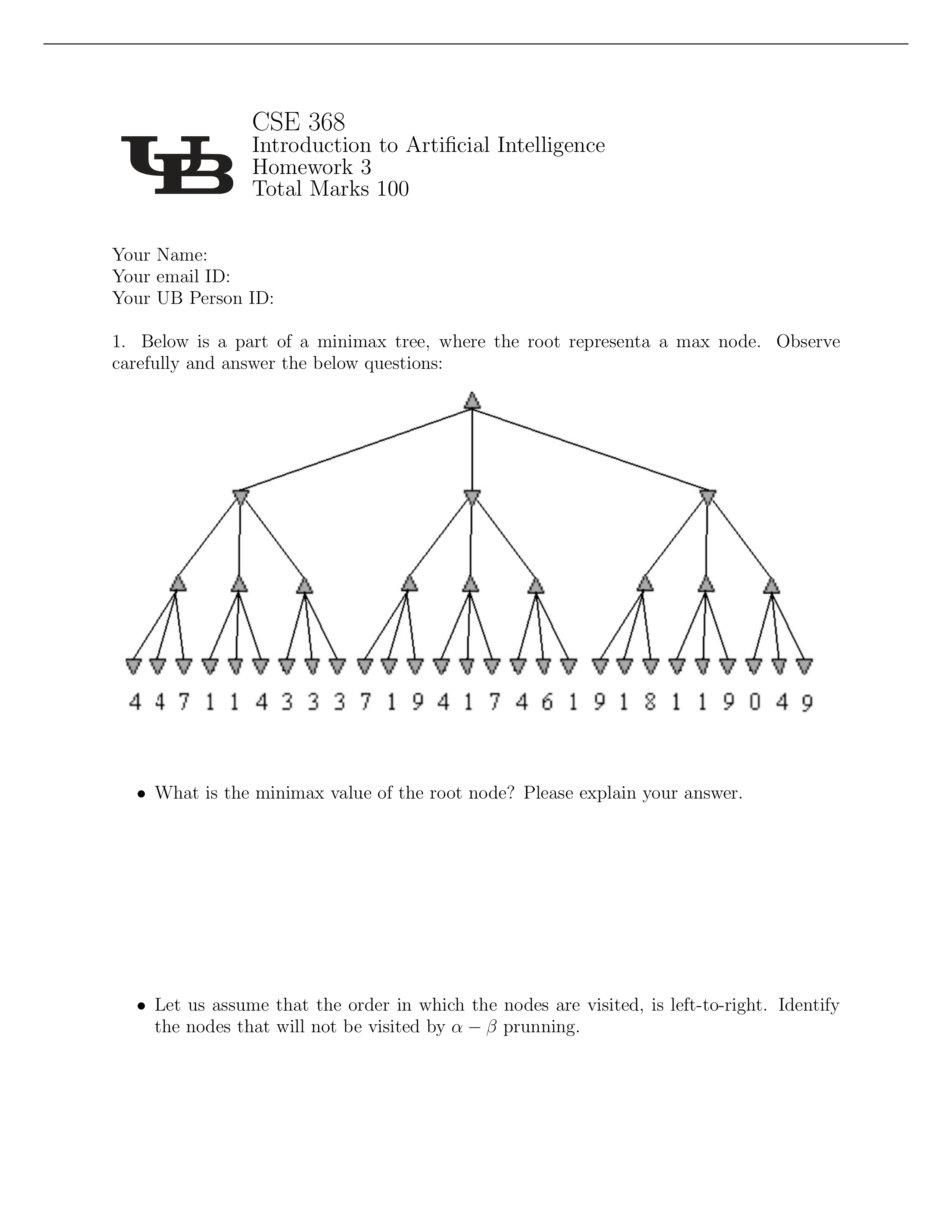 HW3.pdf_dqt5xzovsca_page1