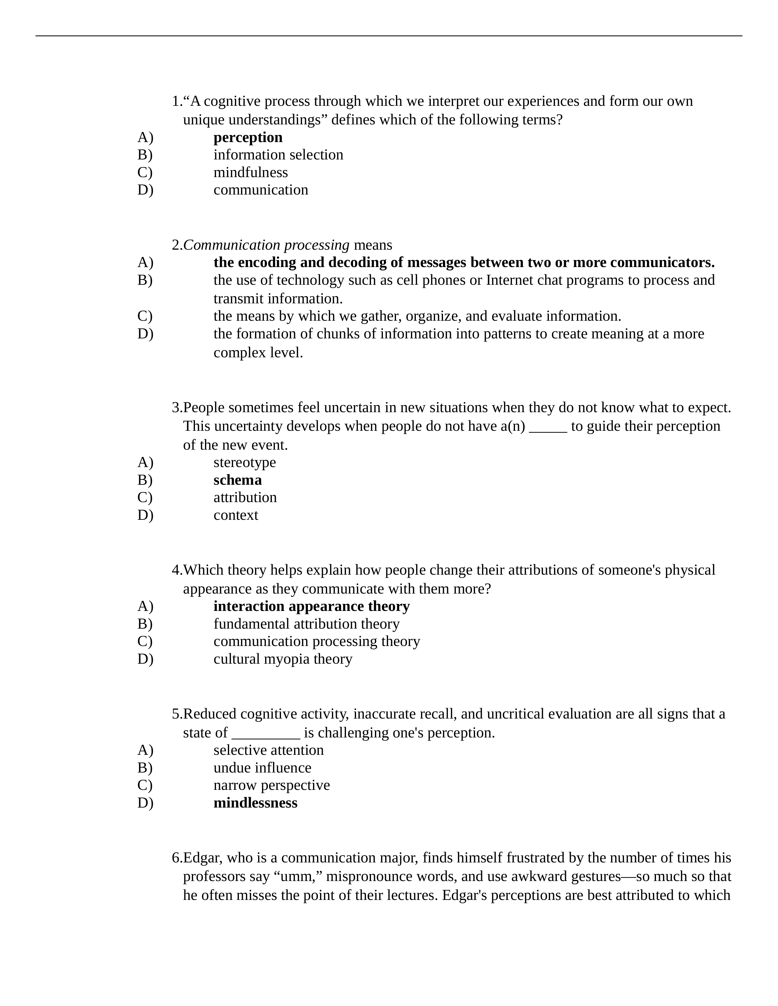 Chapter 2_Rev Students[1513].rtf_dqt7jeyow56_page1