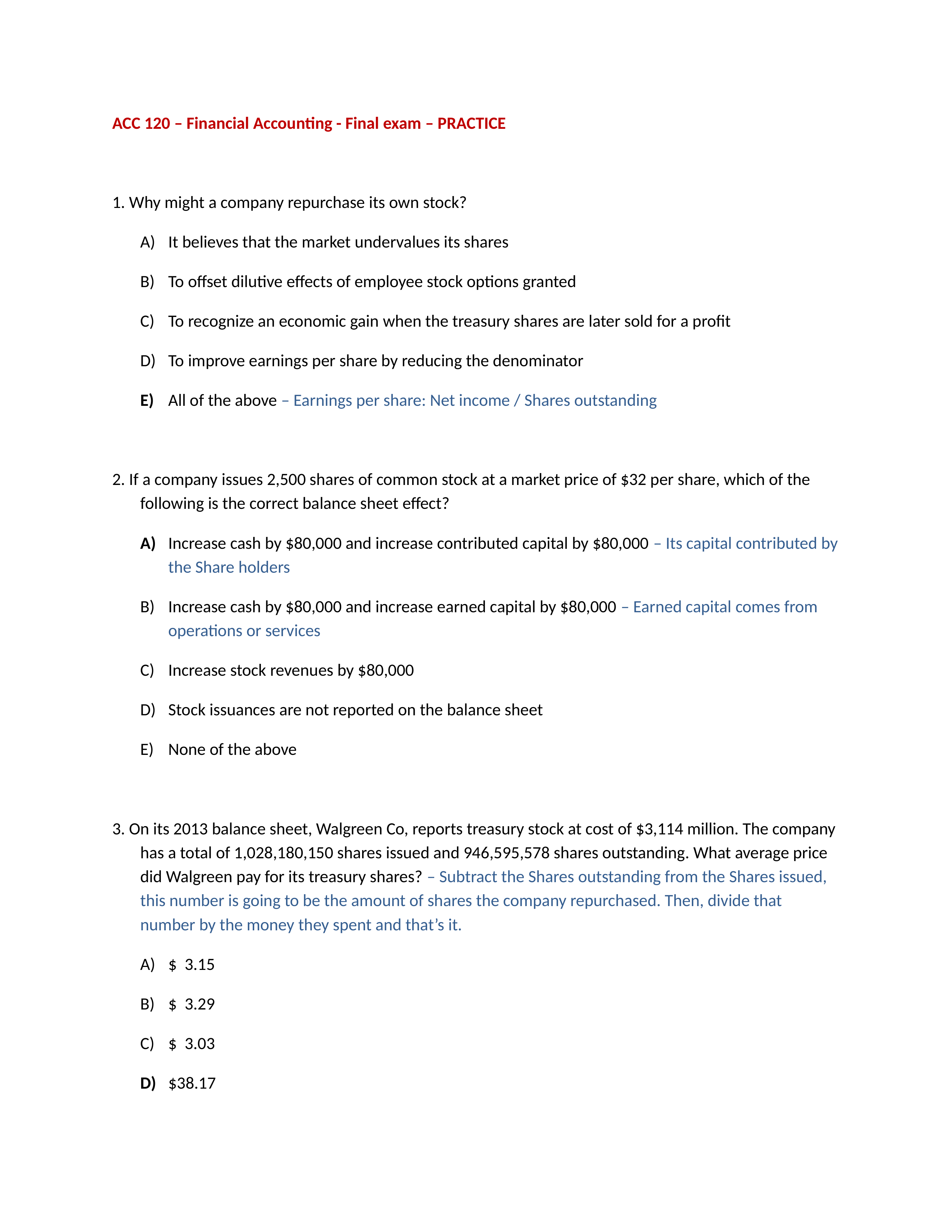 Final exam - PRACTICE_dqtf6j4s1t4_page1