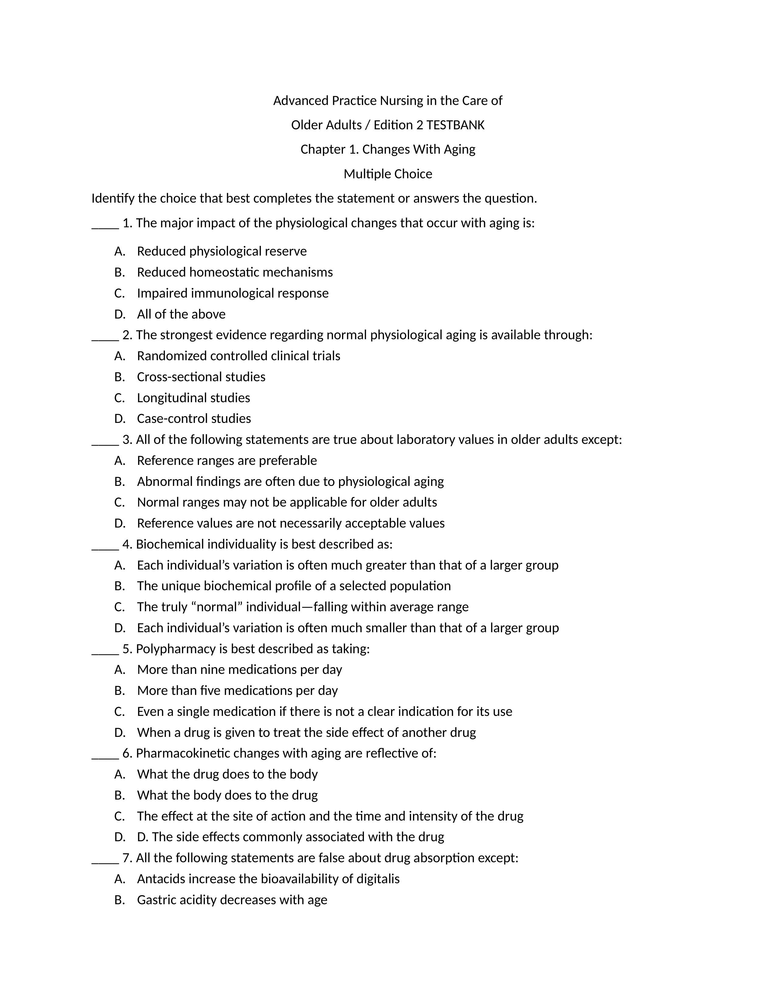 Kennedy Malone APN Older Adults sample questions.docx_dqtg180k950_page1