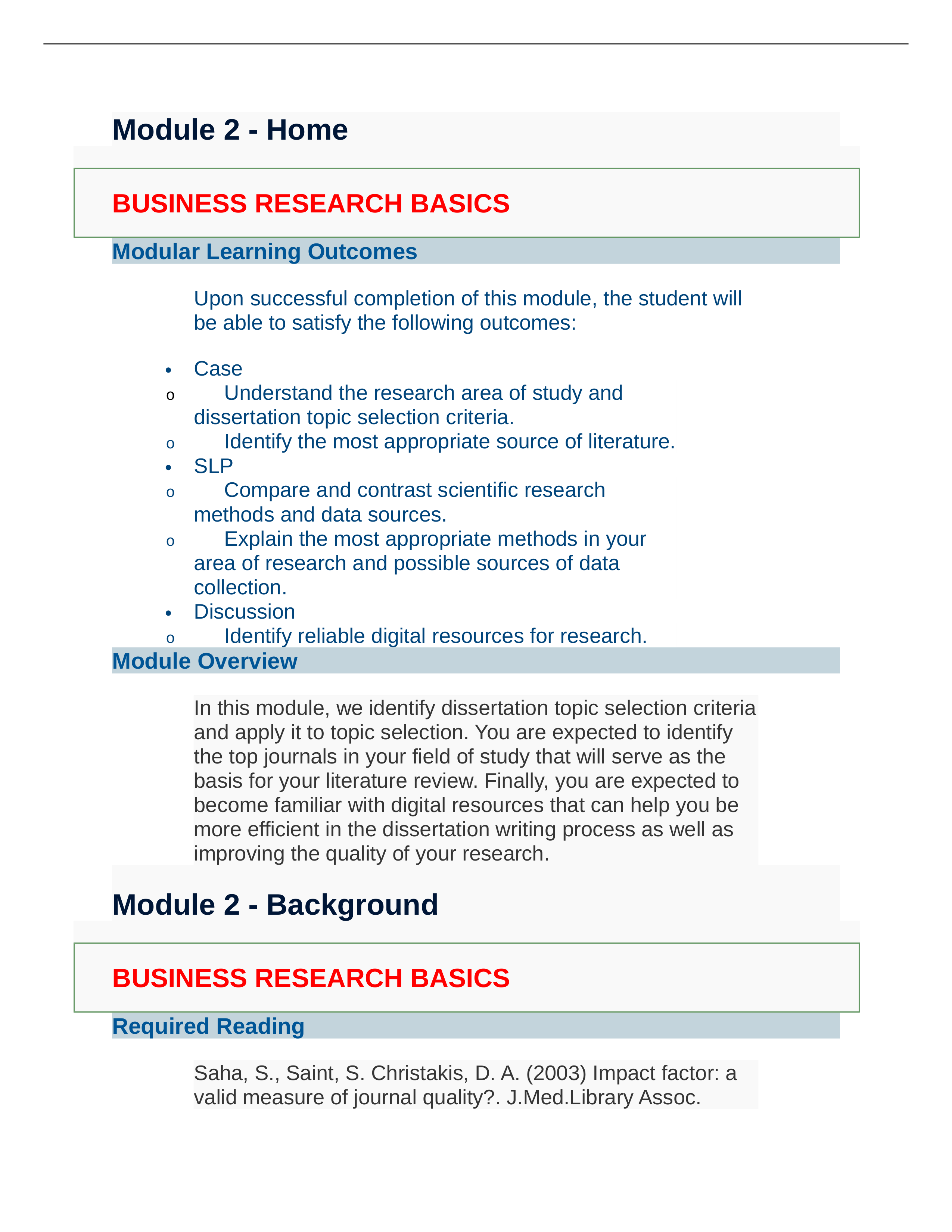 ORG601 MODULE 2.doc_dqtjt00r5lm_page1