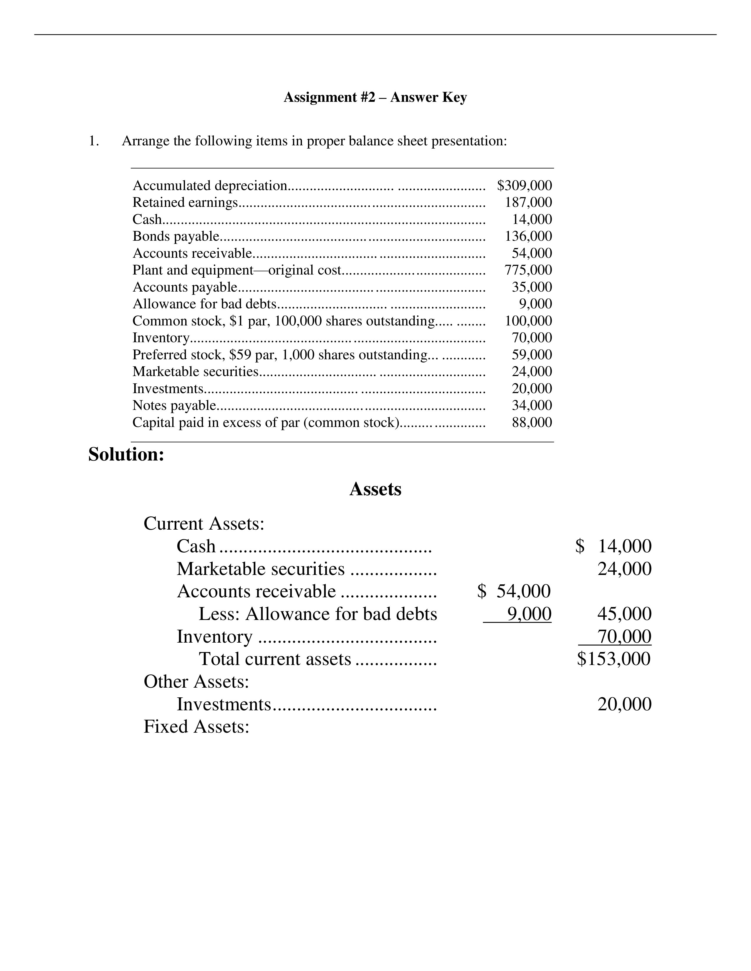 Assignment #2 - Answer Key_dqtmf6i054o_page1