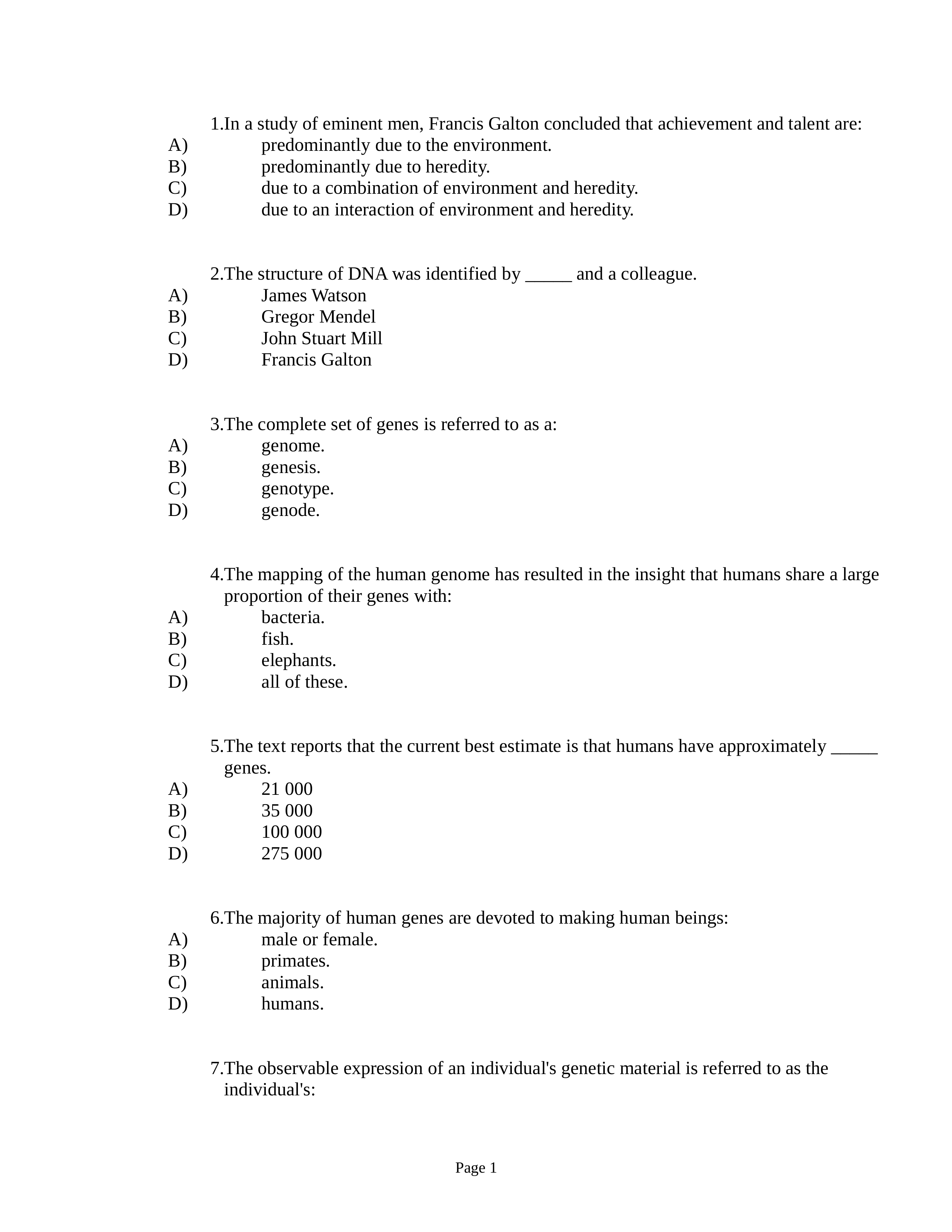 c03- Multiple Choice.rtf_dqtncg2ksru_page1