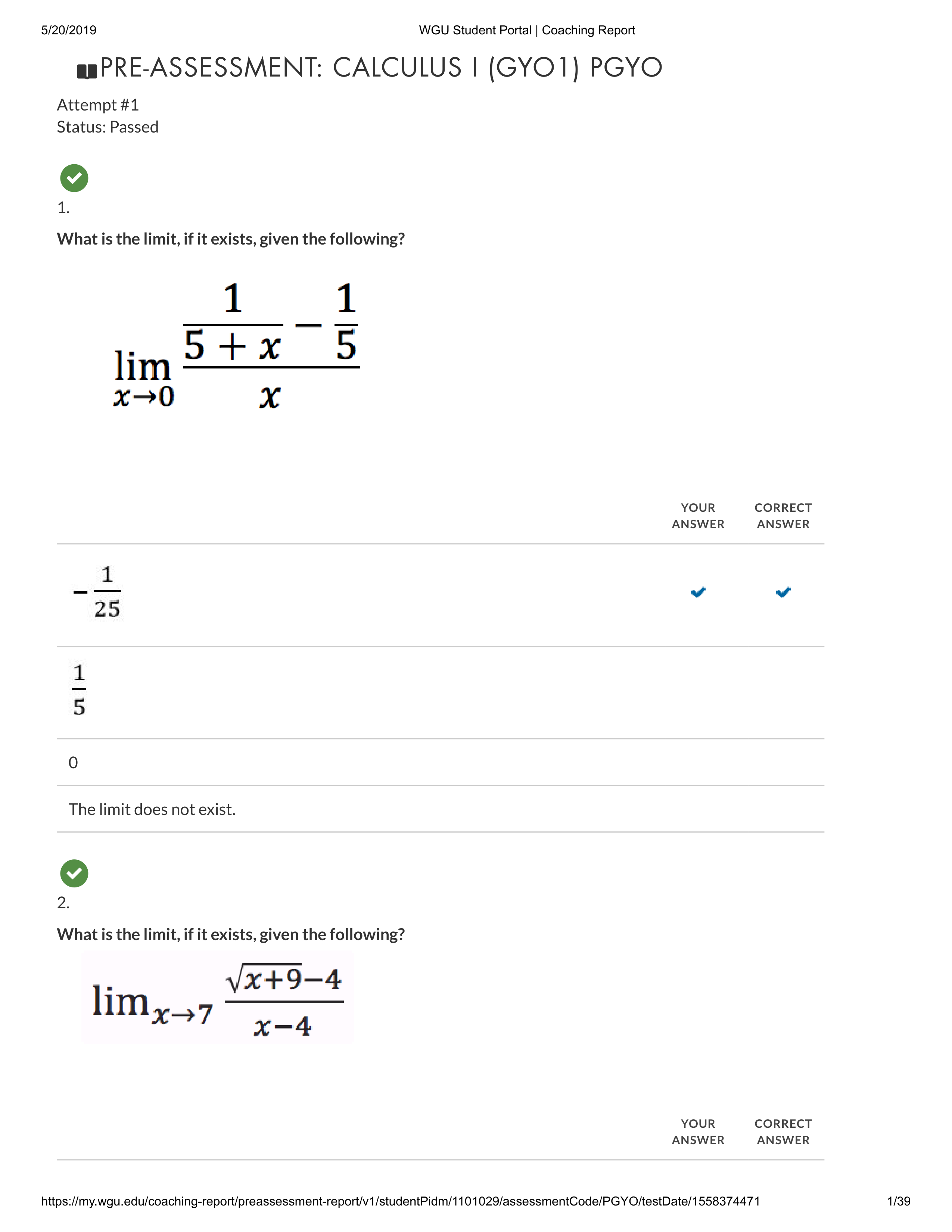 pre Oa Calculus I.pdf_dqtrde3bpjm_page1