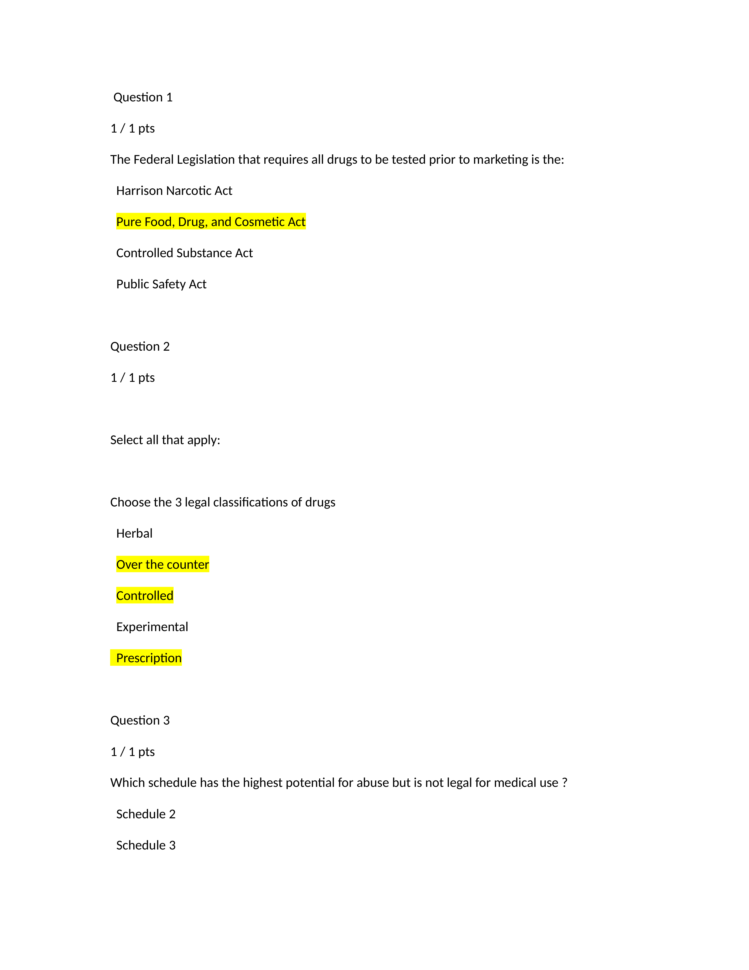 Medication aide final.rtf_dqtv0txpzmp_page1