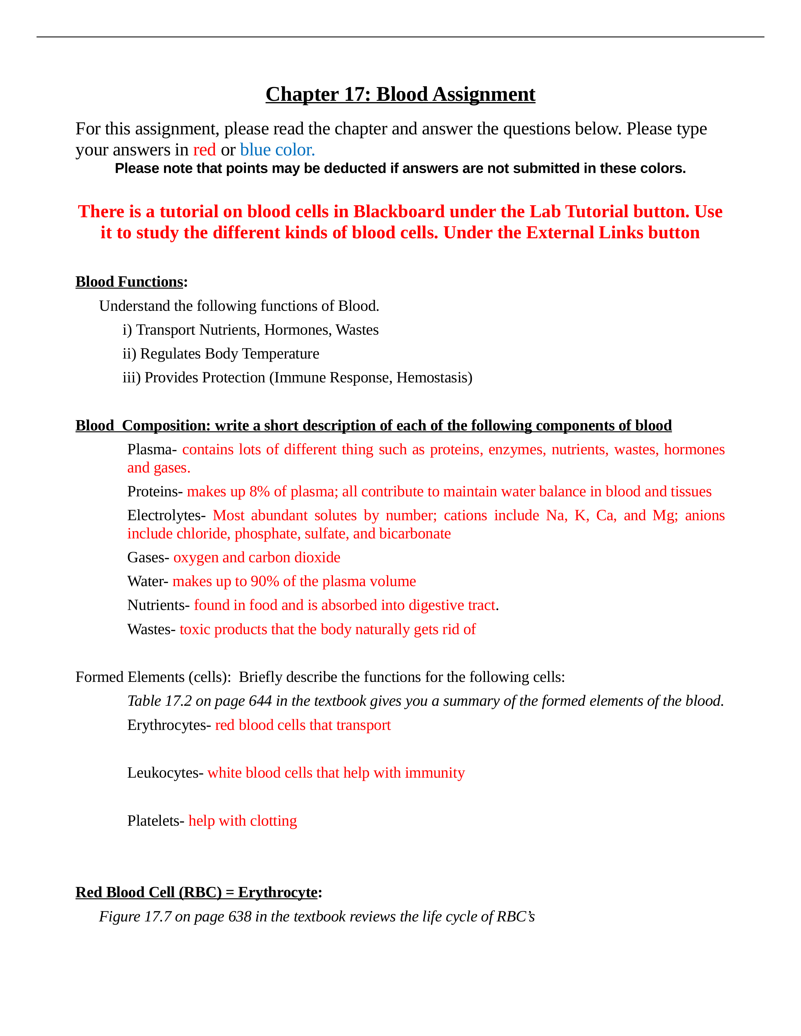 BIO202 Chapter 17_dqtvpgmei3i_page1