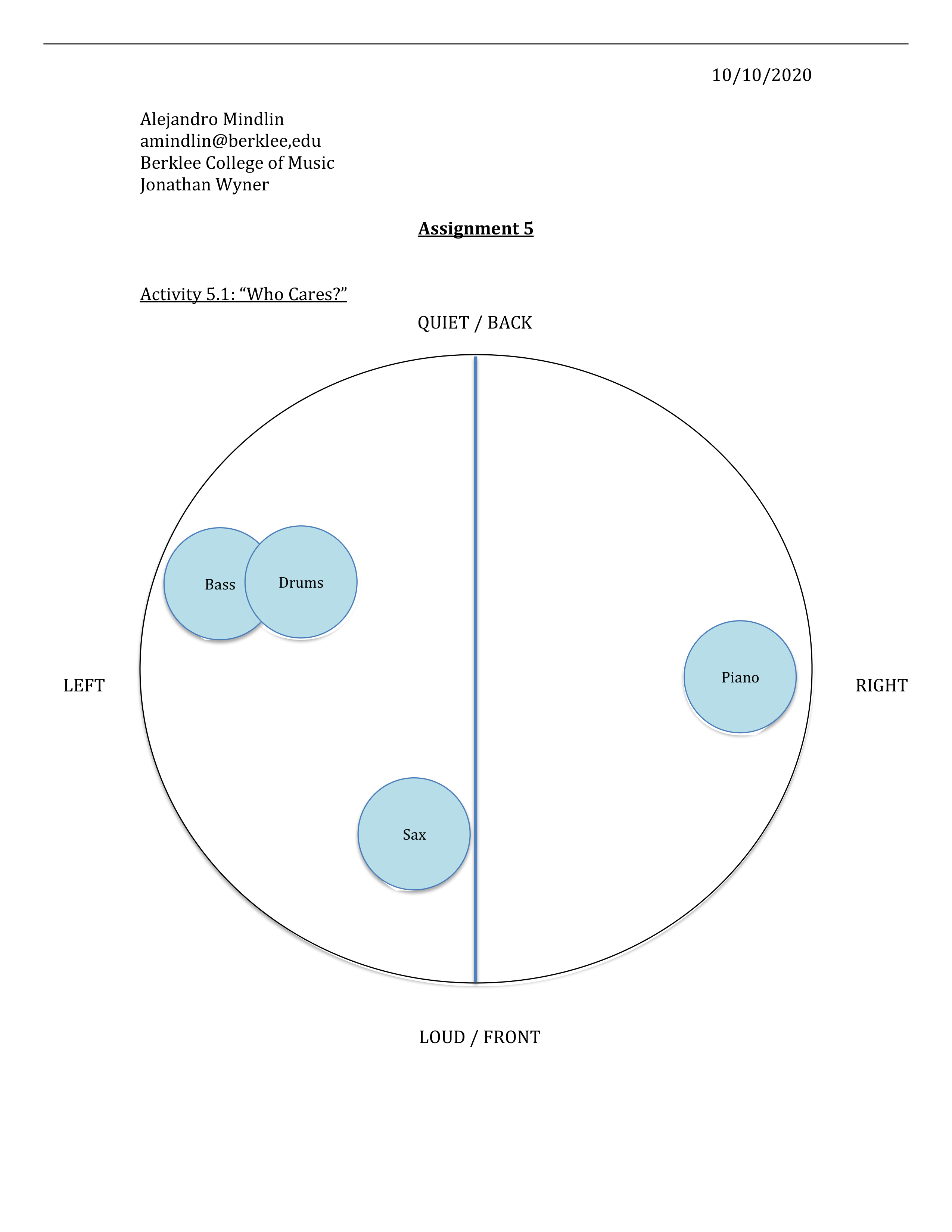 MP- 114, Assignment #5.pdf_dqtvqvvakq6_page1