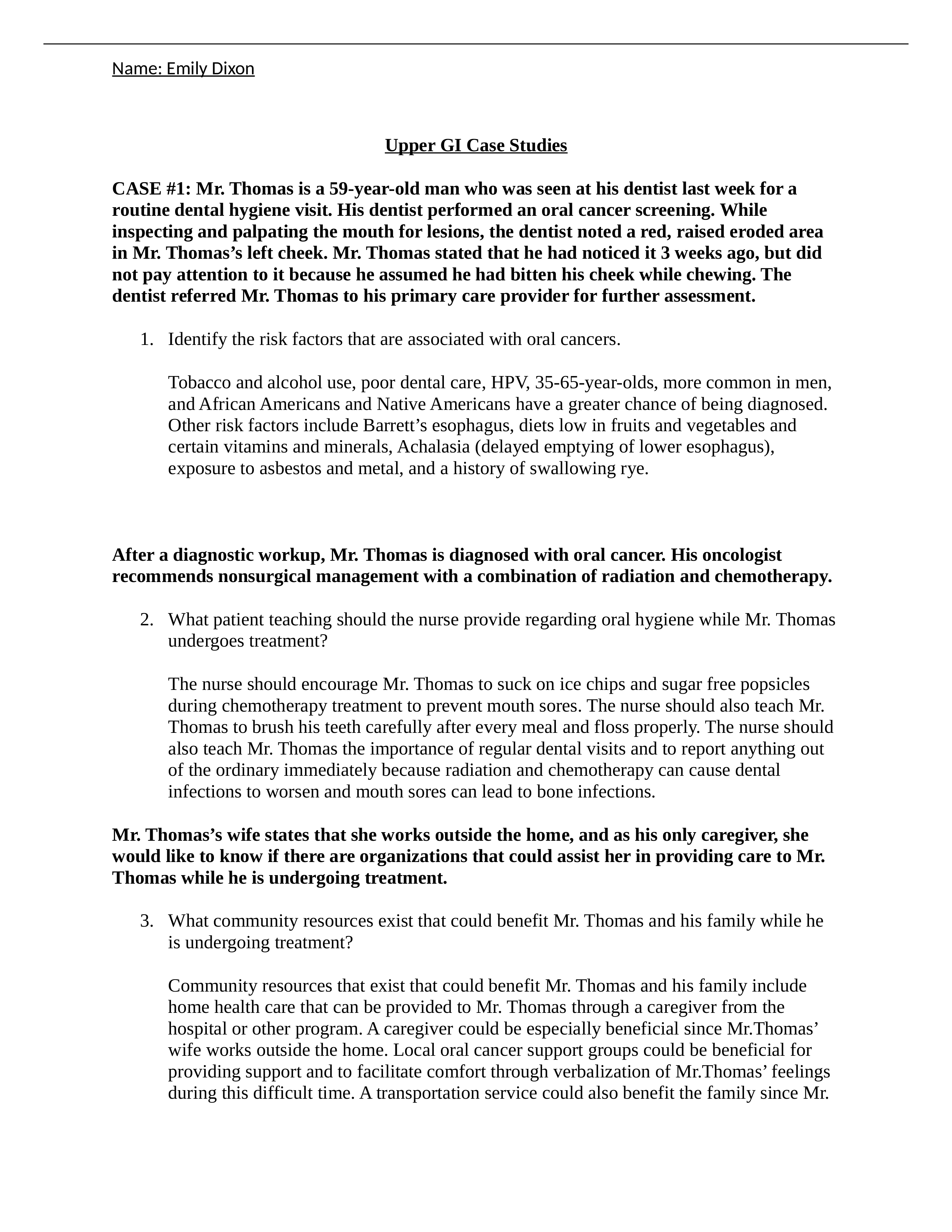 Upper GI Case Study.docx_dqtvtu8sxw9_page1