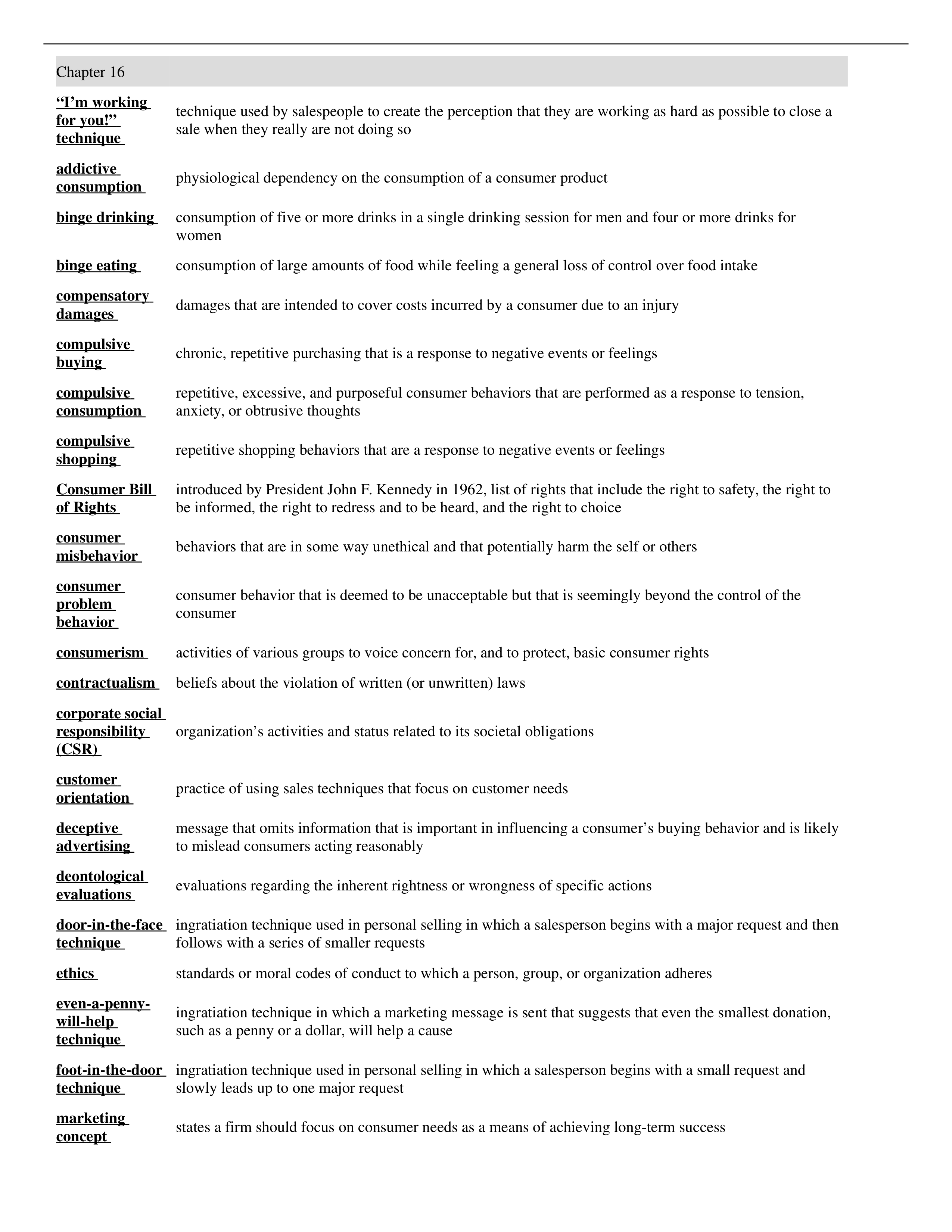 Terms for ch16_dqtwbl5uhne_page1