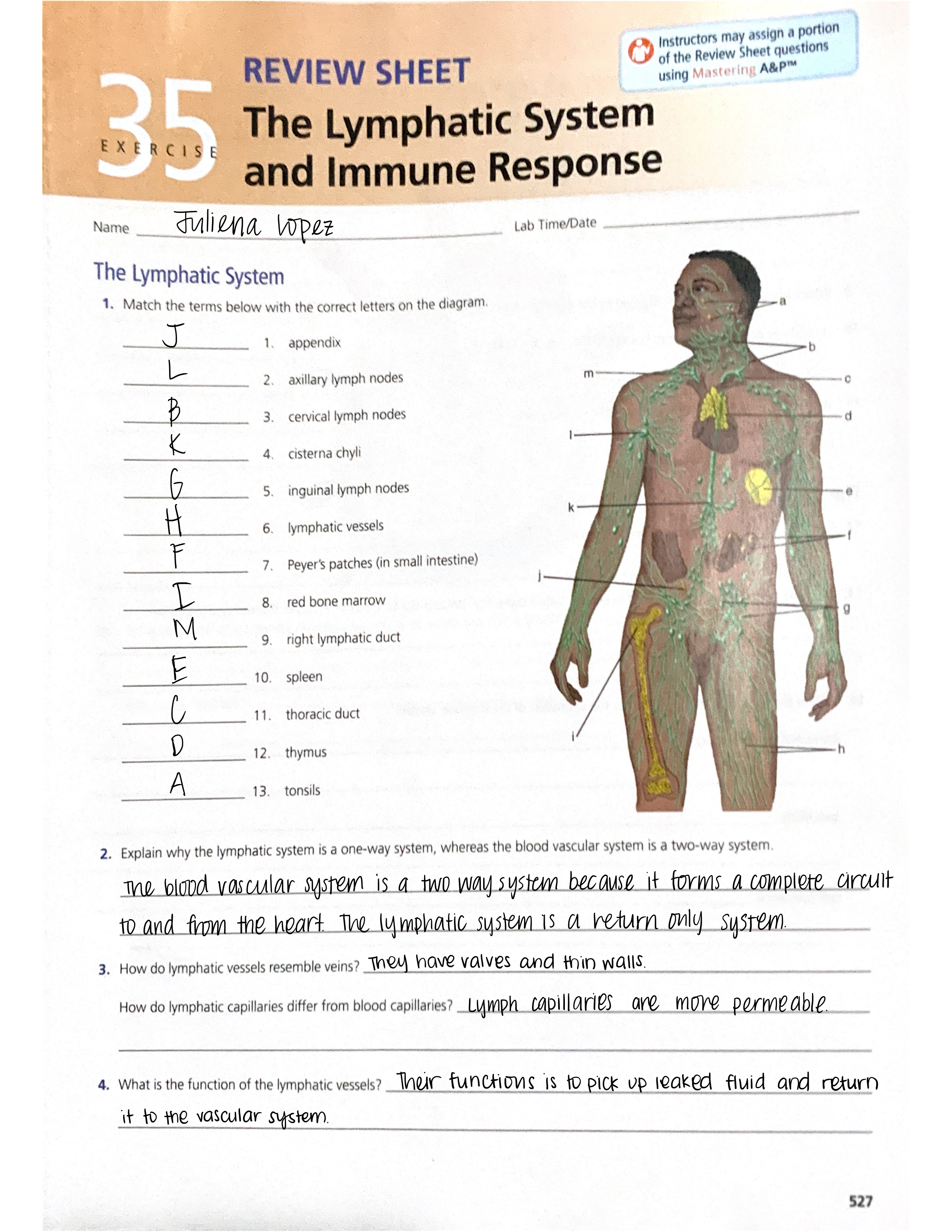 Hw.pdf_dqtxibbmkcc_page1