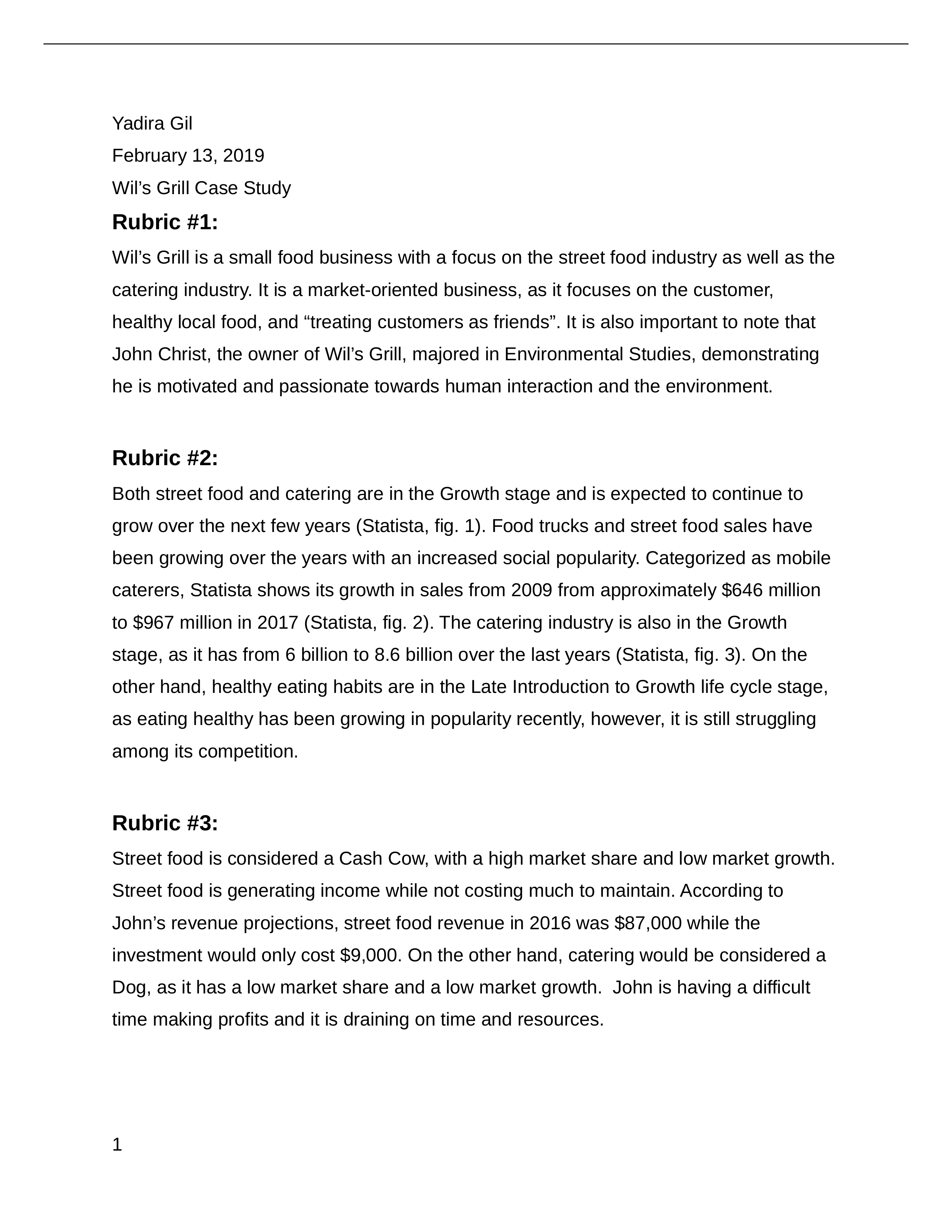 Wil's Grill Case Study.docx_dqu4714yrxa_page1