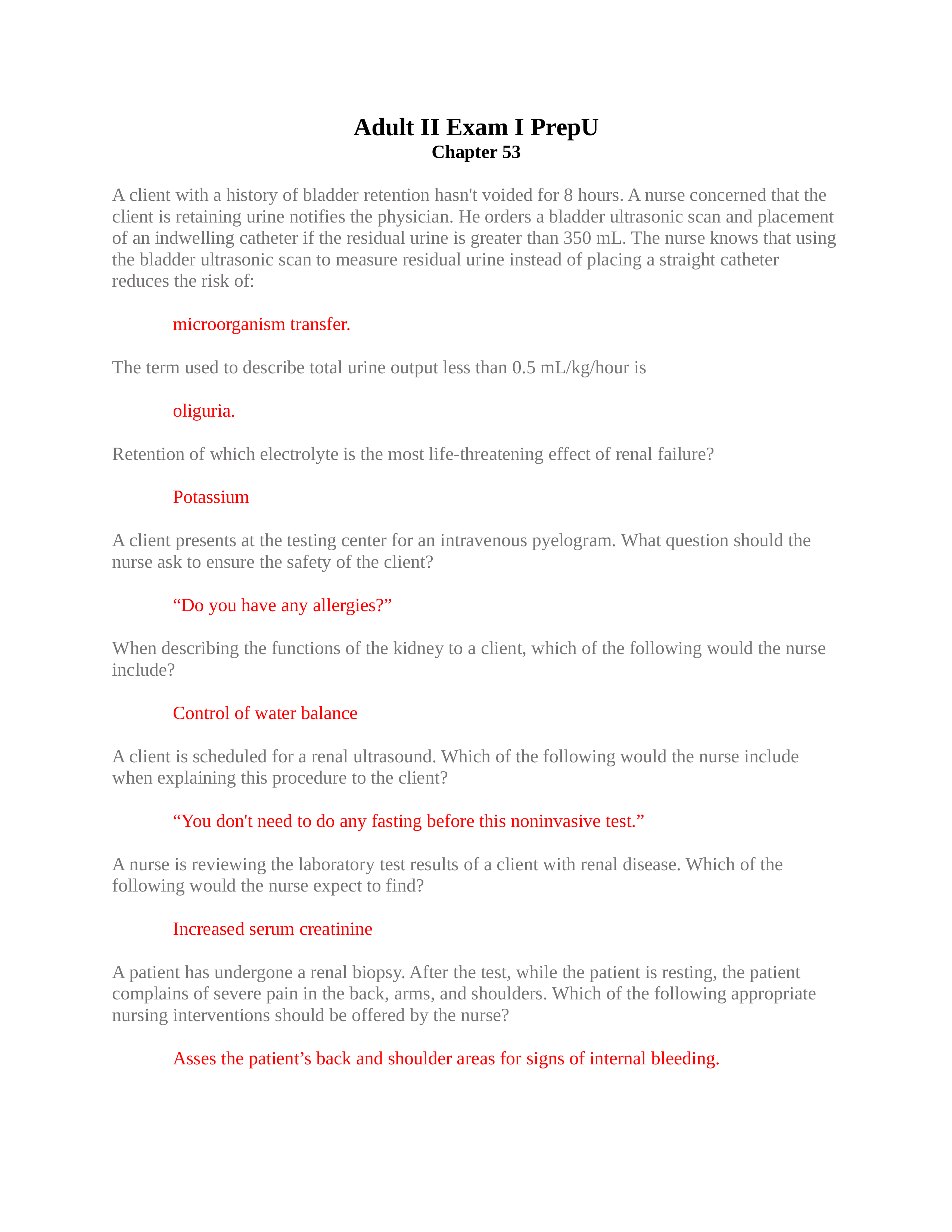 Adult II- PrepU Exam I.docx_dqu4bdhavfx_page1