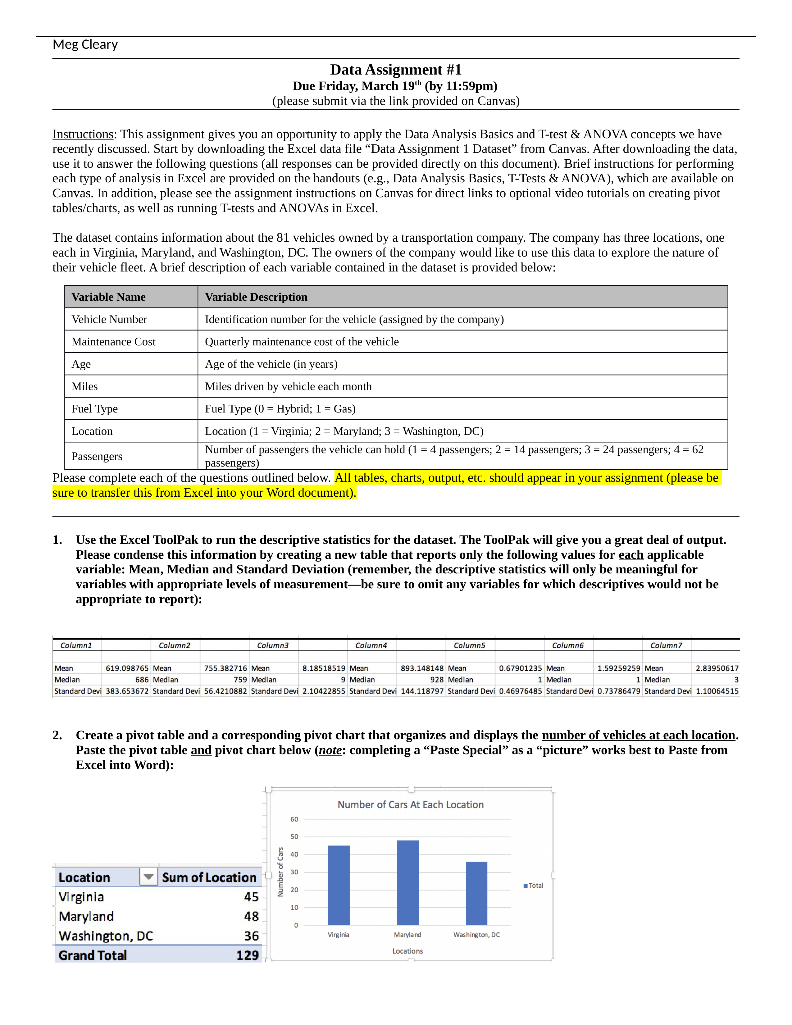 MGT 357_Data Assignment #1.docx_dqu58c54oll_page1